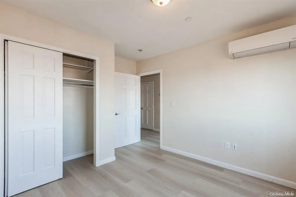 9411 65th Road, New York, NY, 1 Bedroom Bedrooms, 2 Rooms Rooms,1 BathroomBathrooms,Residential,For Rent,65th,0,998346 9411 65th Road, New York, NY, 1 Bedroom Bedrooms, 2 Rooms Rooms,1 BathroomBathrooms,Residential,For Rent,65th,0,998346