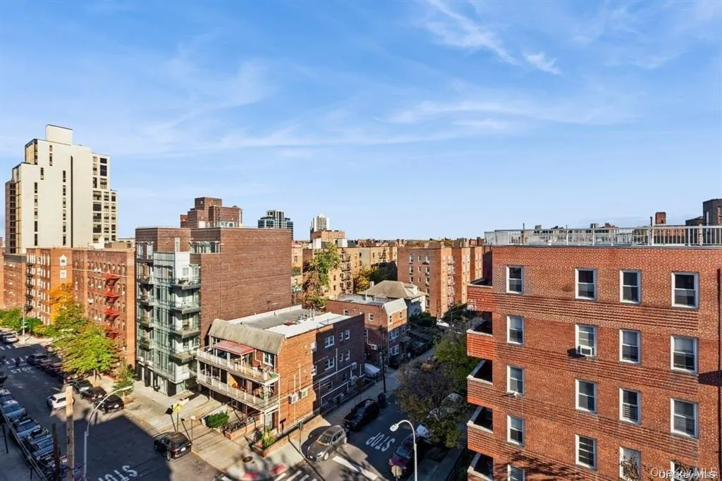9411 65th Road, New York, NY, 1 Bedroom Bedrooms, 2 Rooms Rooms,1 BathroomBathrooms,Residential,For Rent,65th,0,998346 9411 65th Road, New York, NY, 1 Bedroom Bedrooms, 2 Rooms Rooms,1 BathroomBathrooms,Residential,For Rent,65th,0,998346
