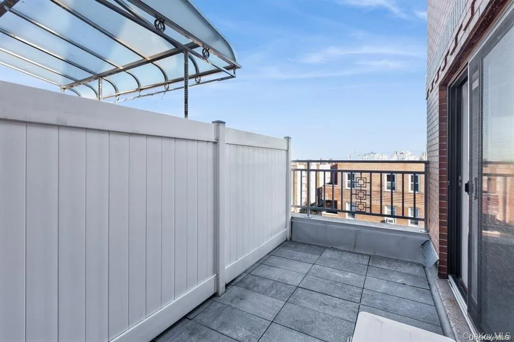9411 65th Road, New York, NY, 1 Bedroom Bedrooms, 2 Rooms Rooms,1 BathroomBathrooms,Residential,For Rent,65th,0,998346 9411 65th Road, New York, NY, 1 Bedroom Bedrooms, 2 Rooms Rooms,1 BathroomBathrooms,Residential,For Rent,65th,0,998346