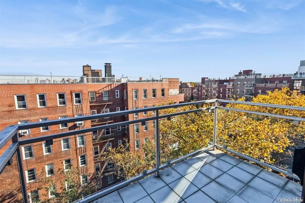 9411 65th Road, New York, NY, 1 Bedroom Bedrooms, 2 Rooms Rooms,1 BathroomBathrooms,Residential,For Rent,65th,0,998346 9411 65th Road, New York, NY, 1 Bedroom Bedrooms, 2 Rooms Rooms,1 BathroomBathrooms,Residential,For Rent,65th,0,998346