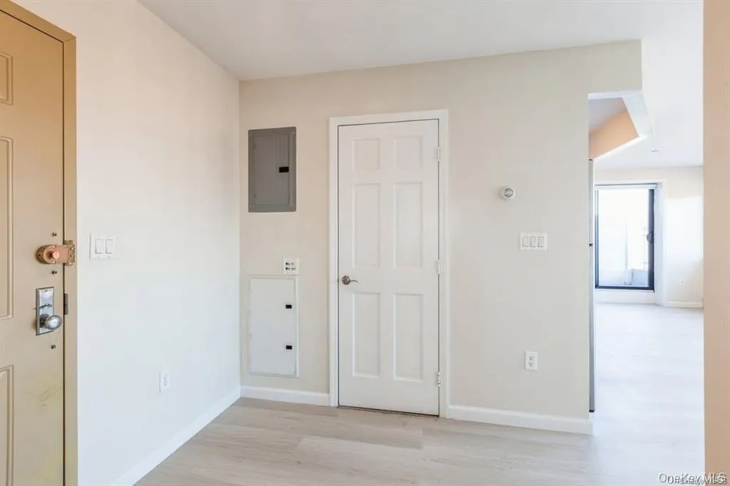 9411 65th Road, New York, NY, 1 Bedroom Bedrooms, 2 Rooms Rooms,1 BathroomBathrooms,Residential,For Rent,65th,0,998346 9411 65th Road, New York, NY, 1 Bedroom Bedrooms, 2 Rooms Rooms,1 BathroomBathrooms,Residential,For Rent,65th,0,998346
