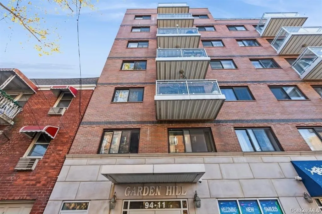 9411 65th Road, New York, NY, 1 Bedroom Bedrooms, 2 Rooms Rooms,1 BathroomBathrooms,Residential,For Rent,65th,0,998346 9411 65th Road, New York, NY, 1 Bedroom Bedrooms, 2 Rooms Rooms,1 BathroomBathrooms,Residential,For Rent,65th,0,998346