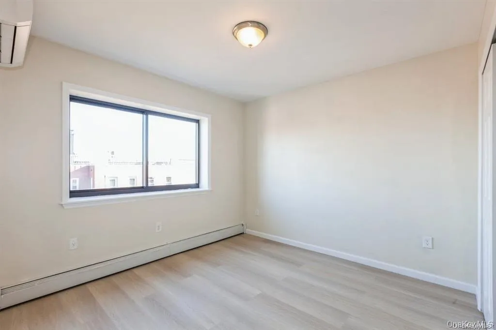 9411 65th Road, New York, NY, 1 Bedroom Bedrooms, 2 Rooms Rooms,1 BathroomBathrooms,Residential,For Rent,65th,0,998346 9411 65th Road, New York, NY, 1 Bedroom Bedrooms, 2 Rooms Rooms,1 BathroomBathrooms,Residential,For Rent,65th,0,998346