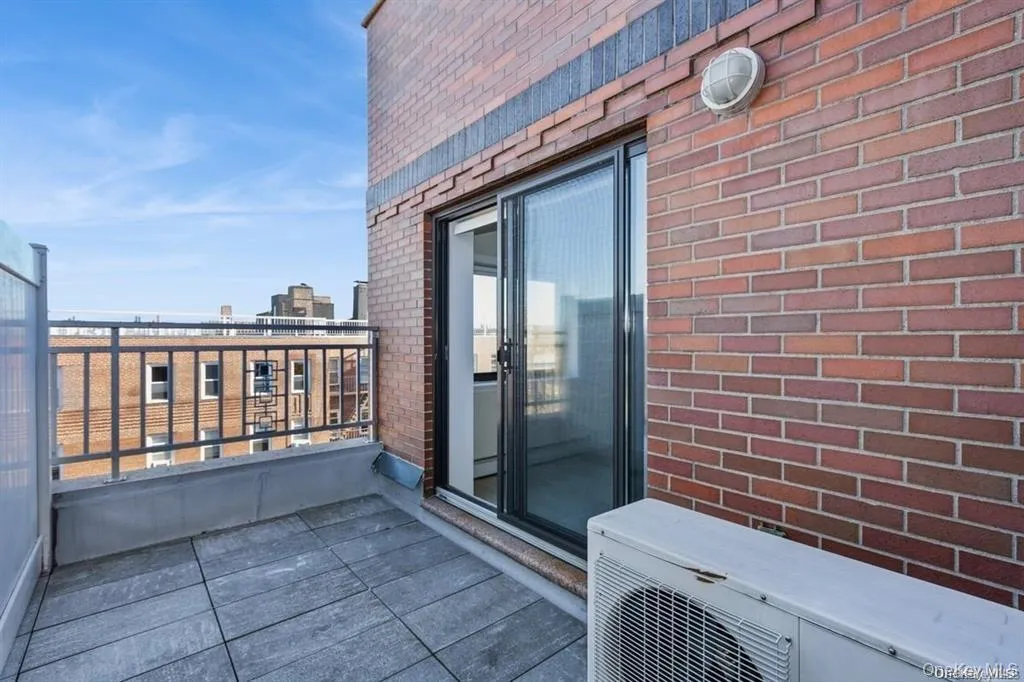 9411 65th Road, New York, NY, 1 Bedroom Bedrooms, 2 Rooms Rooms,1 BathroomBathrooms,Residential,For Rent,65th,0,998346 9411 65th Road, New York, NY, 1 Bedroom Bedrooms, 2 Rooms Rooms,1 BathroomBathrooms,Residential,For Rent,65th,0,998346
