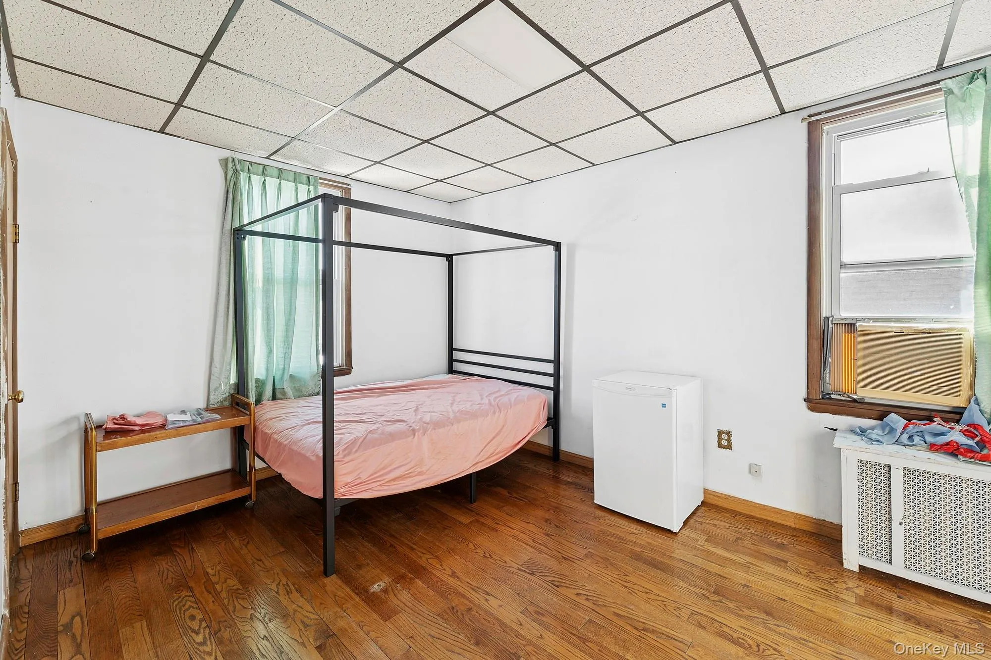 4363 160th Street, New York, NY, 4 Bedrooms Bedrooms, 10 Rooms Rooms,2 BathroomsBathrooms,Residential,For Rent,160th,0,998349 4363 160th Street, New York, NY, 4 Bedrooms Bedrooms, 10 Rooms Rooms,2 BathroomsBathrooms,Residential,For Rent,160th,0,998349