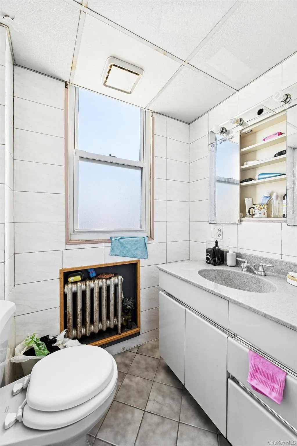4363 160th Street, New York, NY, 4 Bedrooms Bedrooms, 10 Rooms Rooms,2 BathroomsBathrooms,Residential,For Rent,160th,0,998349 4363 160th Street, New York, NY, 4 Bedrooms Bedrooms, 10 Rooms Rooms,2 BathroomsBathrooms,Residential,For Rent,160th,0,998349