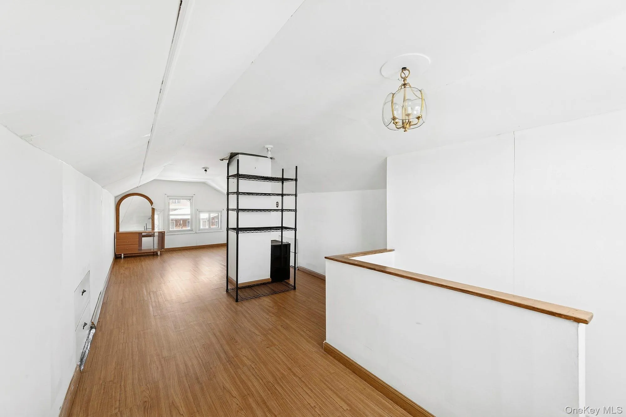 4363 160th Street, New York, NY, 4 Bedrooms Bedrooms, 10 Rooms Rooms,2 BathroomsBathrooms,Residential,For Rent,160th,0,998349 4363 160th Street, New York, NY, 4 Bedrooms Bedrooms, 10 Rooms Rooms,2 BathroomsBathrooms,Residential,For Rent,160th,0,998349