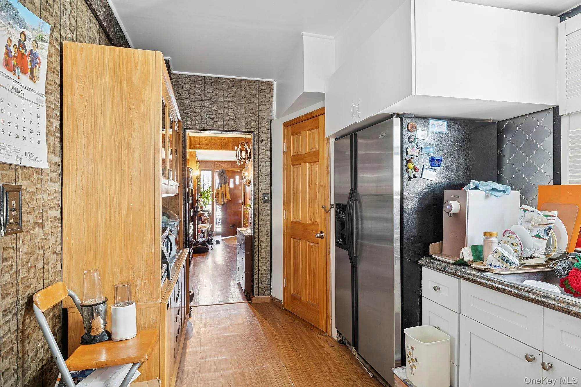 4363 160th Street, New York, NY, 4 Bedrooms Bedrooms, 10 Rooms Rooms,2 BathroomsBathrooms,Residential,For Rent,160th,0,998349 4363 160th Street, New York, NY, 4 Bedrooms Bedrooms, 10 Rooms Rooms,2 BathroomsBathrooms,Residential,For Rent,160th,0,998349