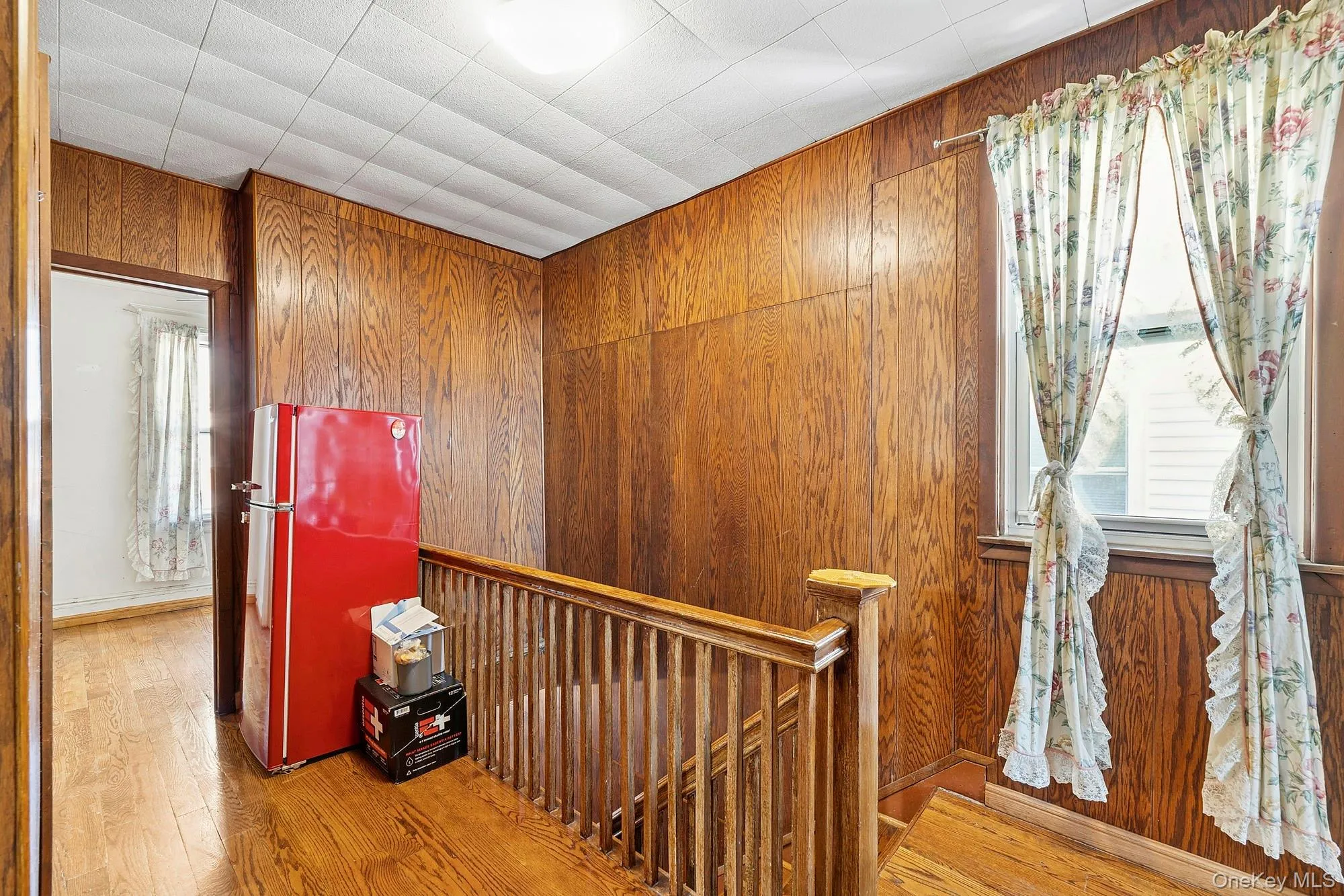 4363 160th Street, New York, NY, 4 Bedrooms Bedrooms, 10 Rooms Rooms,2 BathroomsBathrooms,Residential,For Rent,160th,0,998349 4363 160th Street, New York, NY, 4 Bedrooms Bedrooms, 10 Rooms Rooms,2 BathroomsBathrooms,Residential,For Rent,160th,0,998349