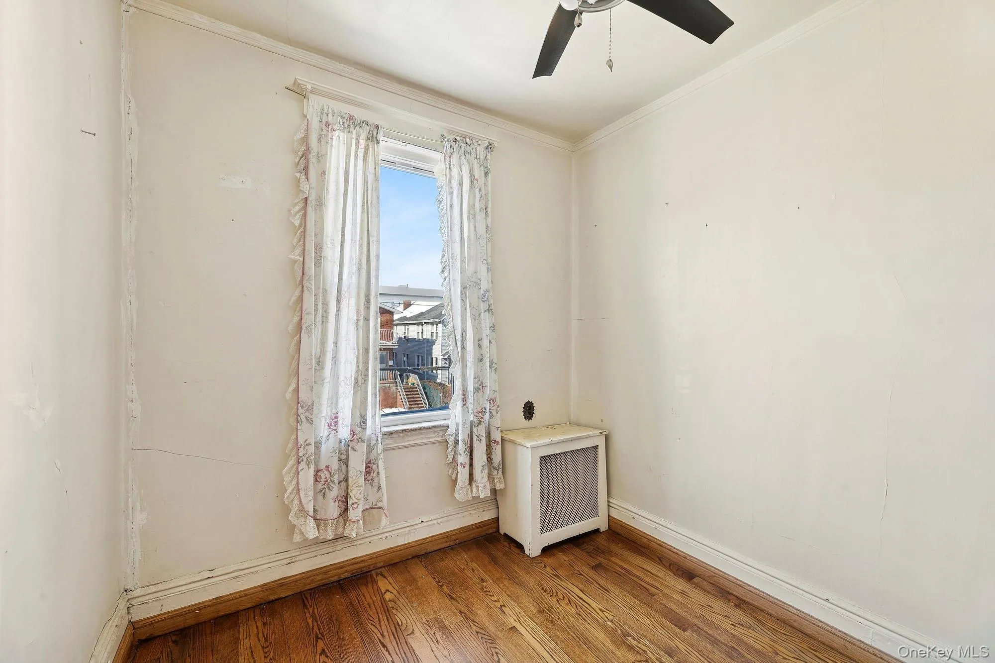 4363 160th Street, New York, NY, 4 Bedrooms Bedrooms, 10 Rooms Rooms,2 BathroomsBathrooms,Residential,For Rent,160th,0,998349 4363 160th Street, New York, NY, 4 Bedrooms Bedrooms, 10 Rooms Rooms,2 BathroomsBathrooms,Residential,For Rent,160th,0,998349