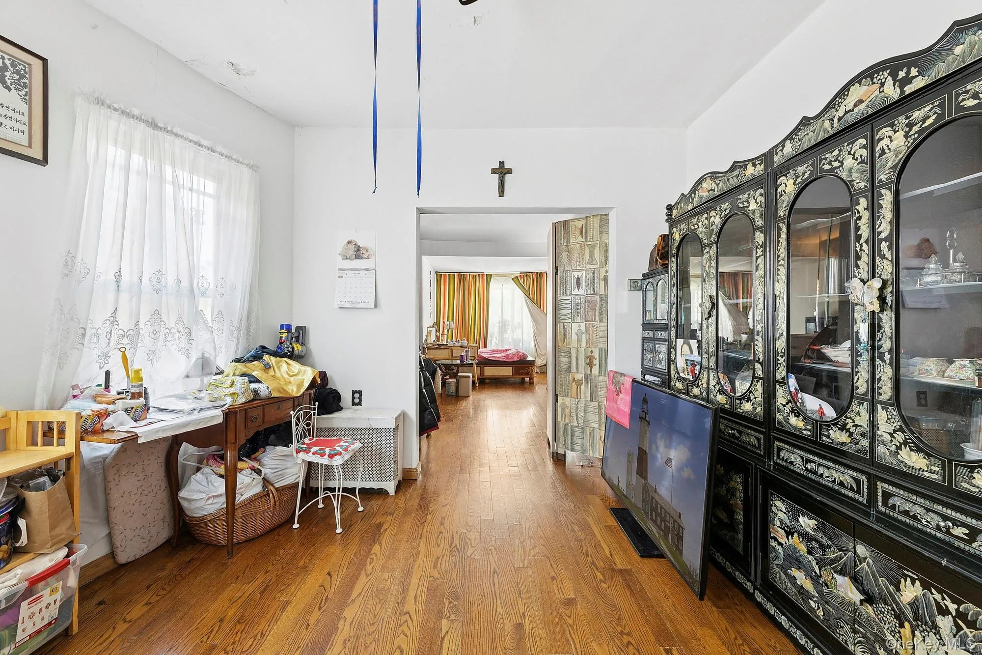 4363 160th Street, New York, NY, 4 Bedrooms Bedrooms, 10 Rooms Rooms,2 BathroomsBathrooms,Residential,For Rent,160th,0,998349 4363 160th Street, New York, NY, 4 Bedrooms Bedrooms, 10 Rooms Rooms,2 BathroomsBathrooms,Residential,For Rent,160th,0,998349