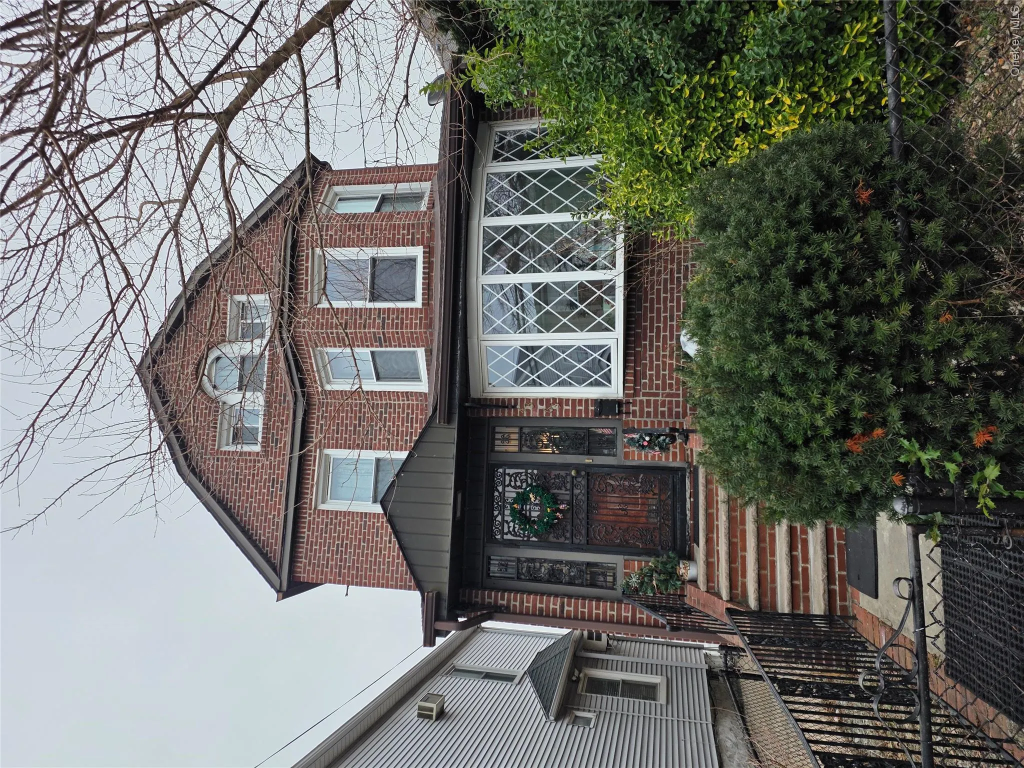 4363 160th Street, New York, NY, 4 Bedrooms Bedrooms, 10 Rooms Rooms,2 BathroomsBathrooms,Residential,For Rent,160th,0,998349 4363 160th Street, New York, NY, 4 Bedrooms Bedrooms, 10 Rooms Rooms,2 BathroomsBathrooms,Residential,For Rent,160th,0,998349