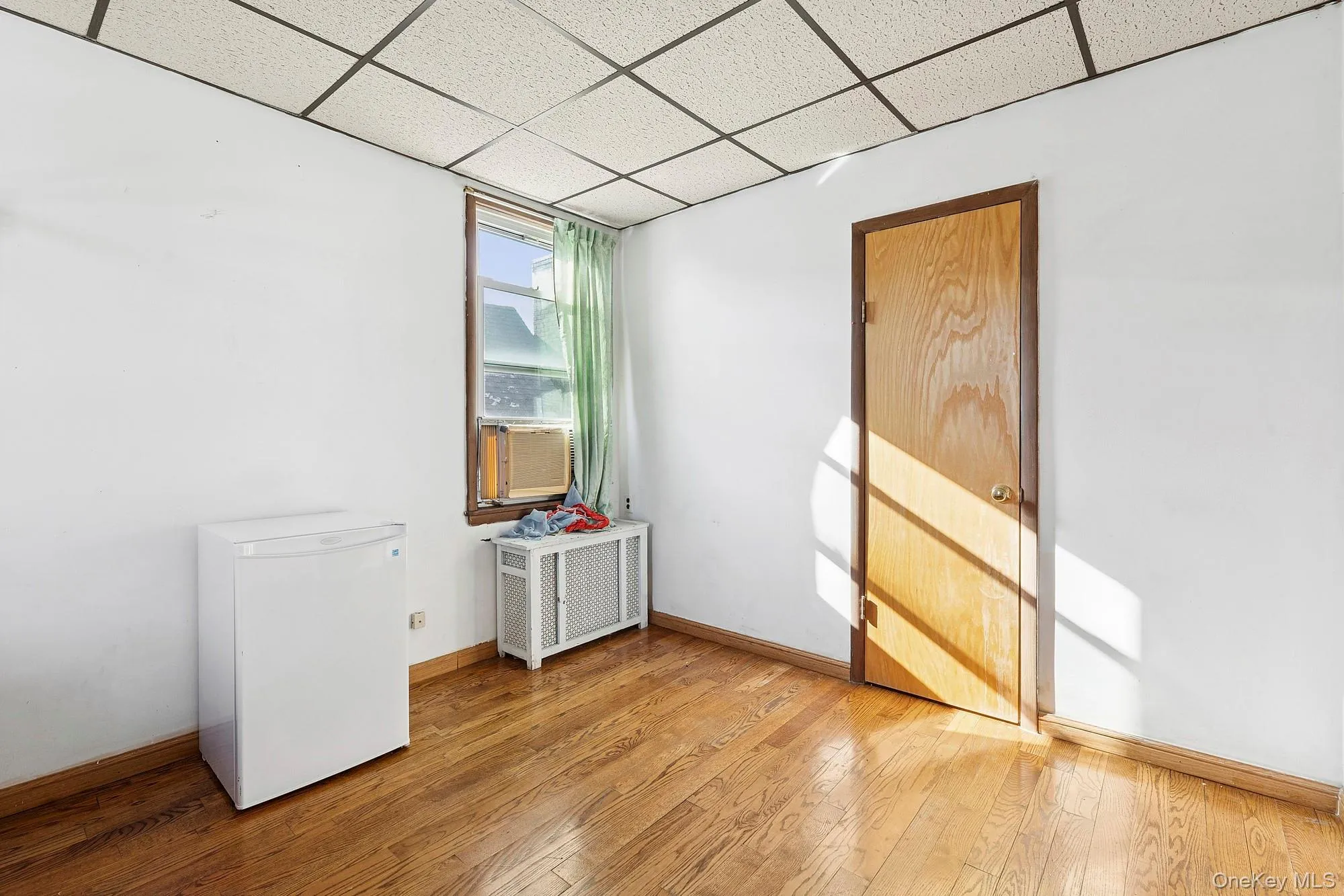 4363 160th Street, New York, NY, 4 Bedrooms Bedrooms, 10 Rooms Rooms,2 BathroomsBathrooms,Residential,For Rent,160th,0,998349 4363 160th Street, New York, NY, 4 Bedrooms Bedrooms, 10 Rooms Rooms,2 BathroomsBathrooms,Residential,For Rent,160th,0,998349