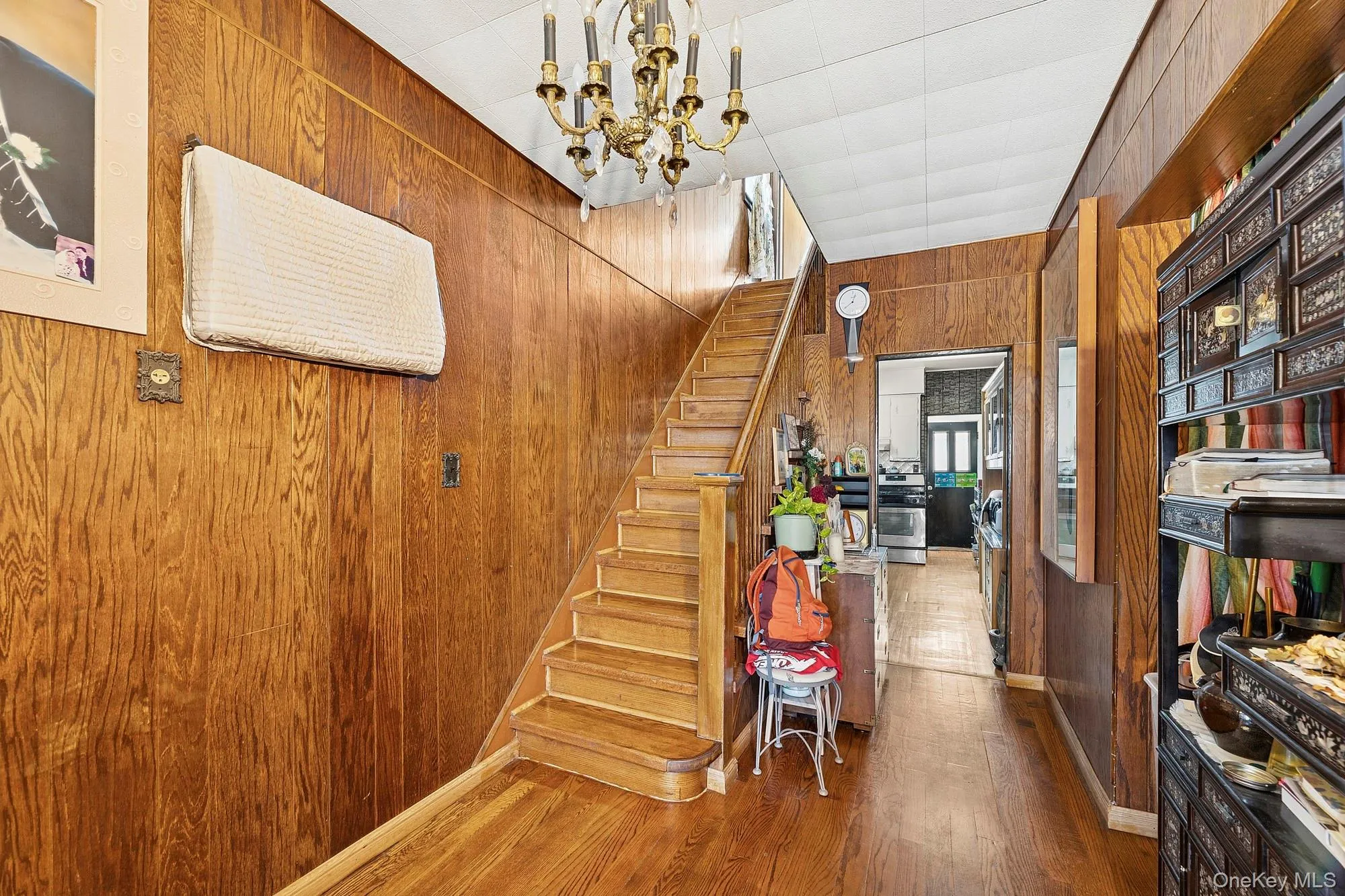 4363 160th Street, New York, NY, 4 Bedrooms Bedrooms, 10 Rooms Rooms,2 BathroomsBathrooms,Residential,For Rent,160th,0,998349 4363 160th Street, New York, NY, 4 Bedrooms Bedrooms, 10 Rooms Rooms,2 BathroomsBathrooms,Residential,For Rent,160th,0,998349
