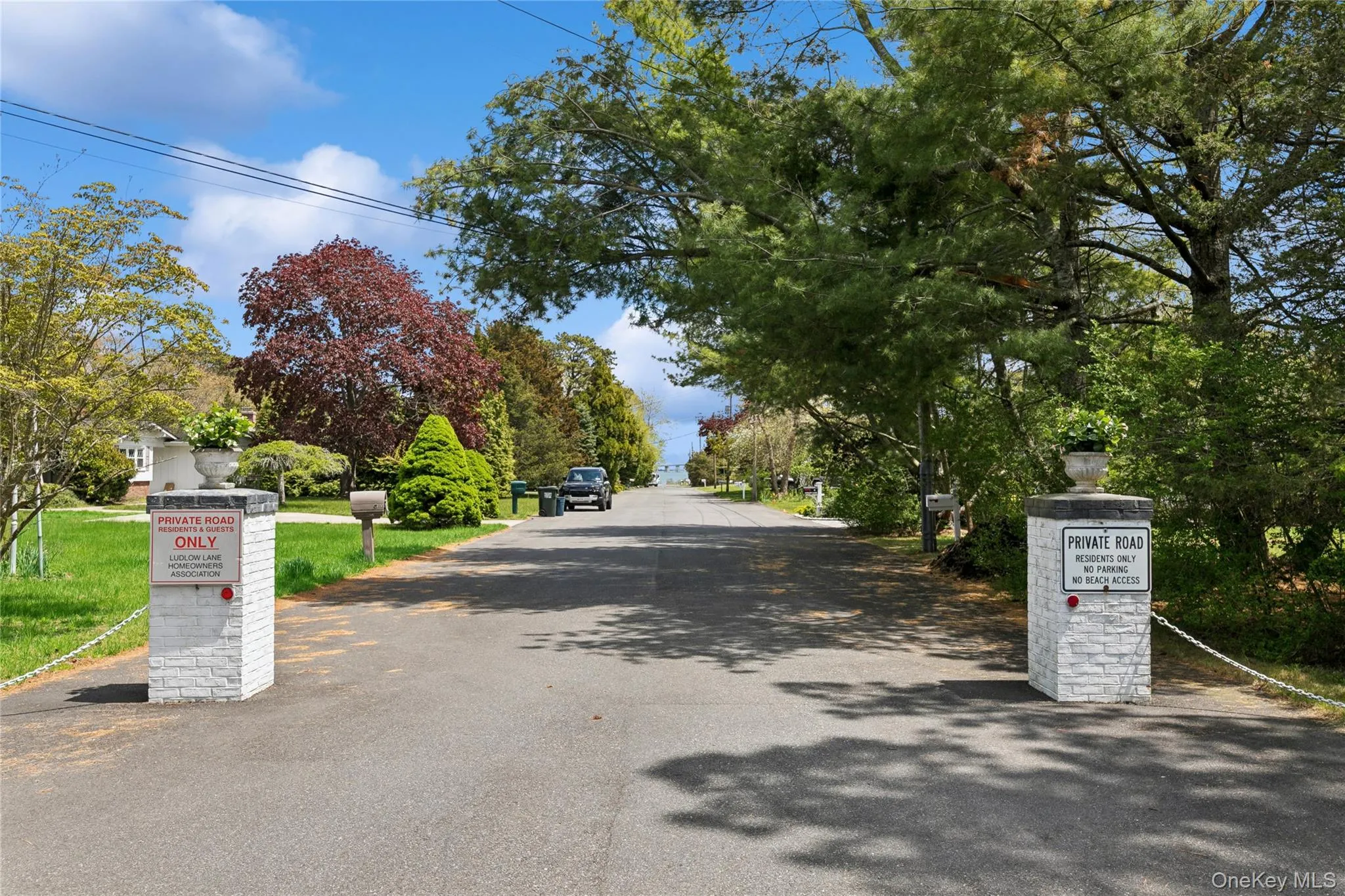 2 Ludlow Lane, Southampton, NY, 3 Bedrooms Bedrooms, 6 Rooms Rooms,2 BathroomsBathrooms,Residential,For Rent,Ludlow,0,998353 2 Ludlow Lane, Southampton, NY, 3 Bedrooms Bedrooms, 6 Rooms Rooms,2 BathroomsBathrooms,Residential,For Rent,Ludlow,0,998353