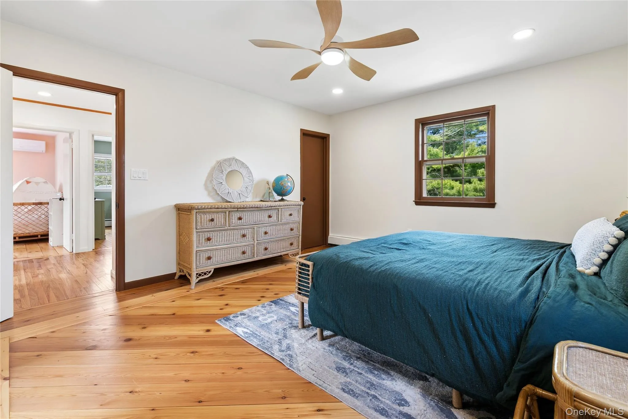 2 Ludlow Lane, Southampton, NY, 3 Bedrooms Bedrooms, 6 Rooms Rooms,2 BathroomsBathrooms,Residential,For Rent,Ludlow,0,998353 2 Ludlow Lane, Southampton, NY, 3 Bedrooms Bedrooms, 6 Rooms Rooms,2 BathroomsBathrooms,Residential,For Rent,Ludlow,0,998353