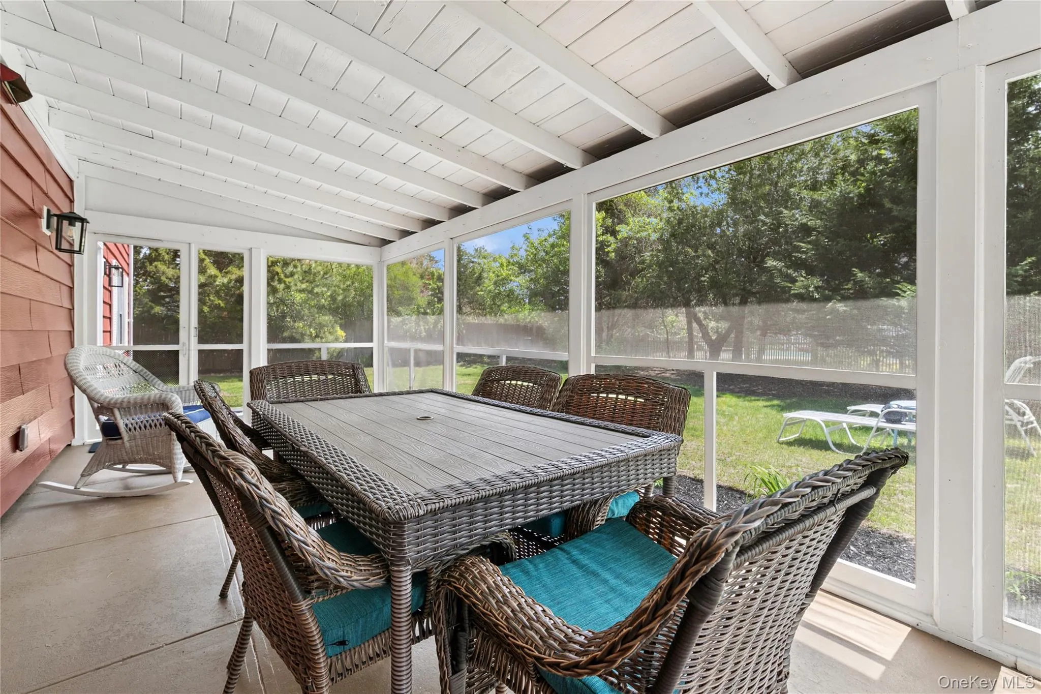 2 Ludlow Lane, Southampton, NY, 3 Bedrooms Bedrooms, 6 Rooms Rooms,2 BathroomsBathrooms,Residential,For Rent,Ludlow,0,998353 2 Ludlow Lane, Southampton, NY, 3 Bedrooms Bedrooms, 6 Rooms Rooms,2 BathroomsBathrooms,Residential,For Rent,Ludlow,0,998353
