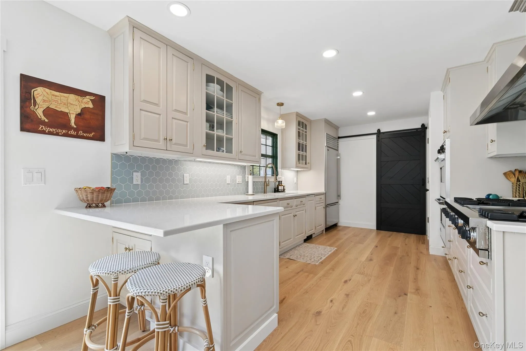 2 Ludlow Lane, Southampton, NY, 3 Bedrooms Bedrooms, 6 Rooms Rooms,2 BathroomsBathrooms,Residential,For Rent,Ludlow,0,998353 2 Ludlow Lane, Southampton, NY, 3 Bedrooms Bedrooms, 6 Rooms Rooms,2 BathroomsBathrooms,Residential,For Rent,Ludlow,0,998353