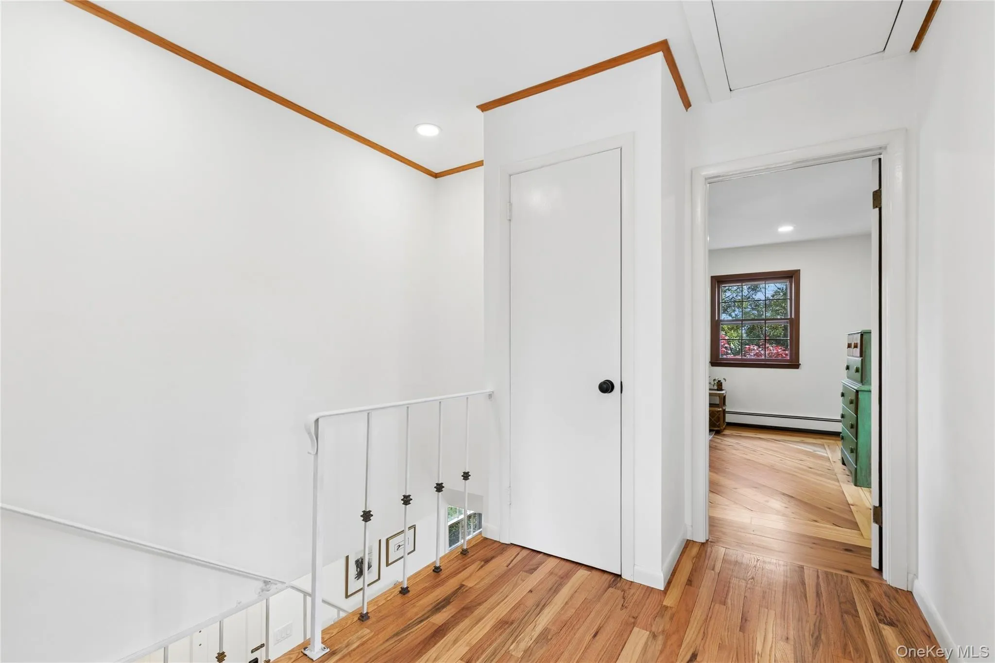 2 Ludlow Lane, Southampton, NY, 3 Bedrooms Bedrooms, 6 Rooms Rooms,2 BathroomsBathrooms,Residential,For Rent,Ludlow,0,998353 2 Ludlow Lane, Southampton, NY, 3 Bedrooms Bedrooms, 6 Rooms Rooms,2 BathroomsBathrooms,Residential,For Rent,Ludlow,0,998353