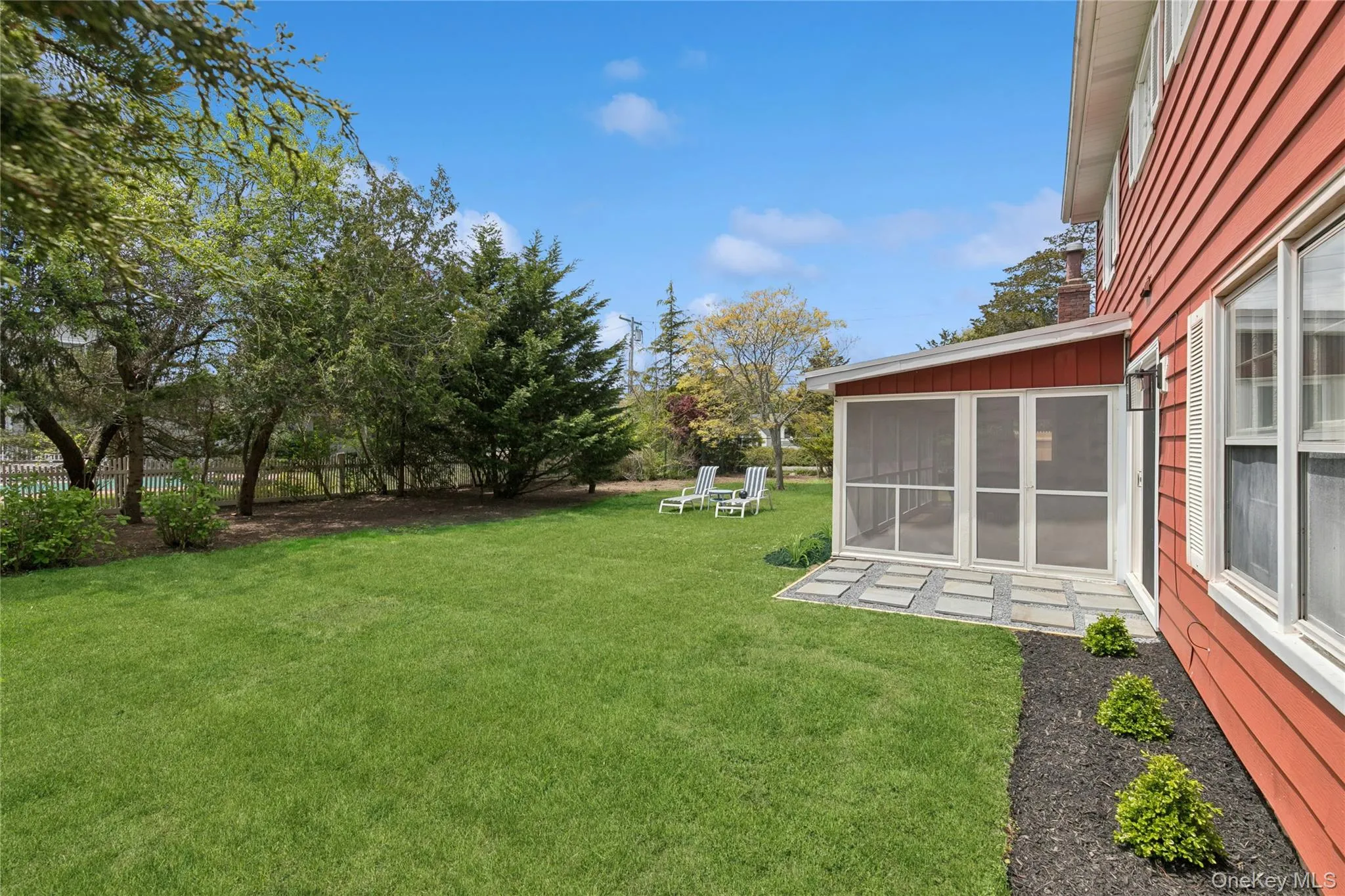 2 Ludlow Lane, Southampton, NY, 3 Bedrooms Bedrooms, 6 Rooms Rooms,2 BathroomsBathrooms,Residential,For Rent,Ludlow,0,998353 2 Ludlow Lane, Southampton, NY, 3 Bedrooms Bedrooms, 6 Rooms Rooms,2 BathroomsBathrooms,Residential,For Rent,Ludlow,0,998353