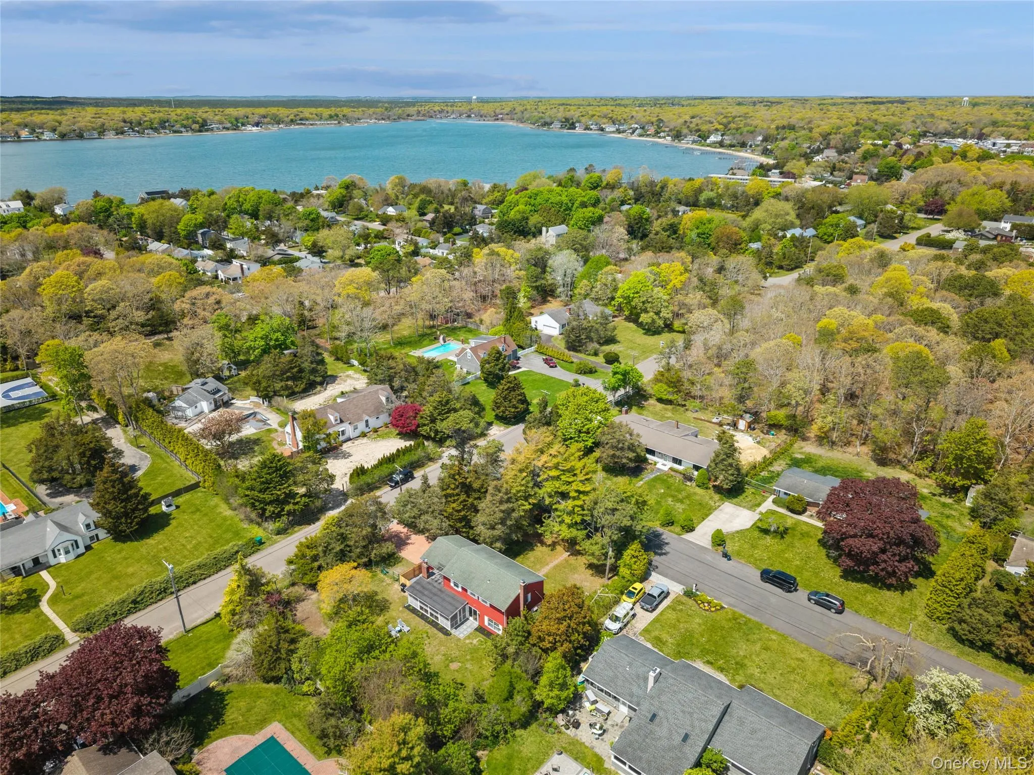 2 Ludlow Lane, Southampton, NY, 3 Bedrooms Bedrooms, 6 Rooms Rooms,2 BathroomsBathrooms,Residential,For Rent,Ludlow,0,998353 2 Ludlow Lane, Southampton, NY, 3 Bedrooms Bedrooms, 6 Rooms Rooms,2 BathroomsBathrooms,Residential,For Rent,Ludlow,0,998353