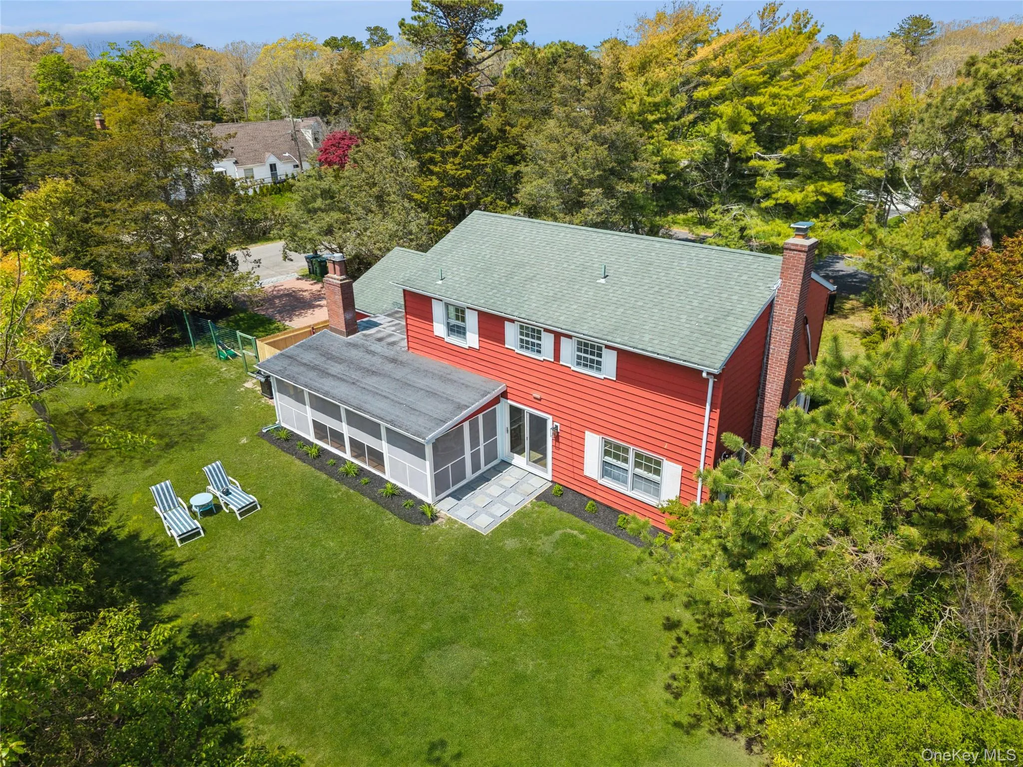 2 Ludlow Lane, Southampton, NY, 3 Bedrooms Bedrooms, 6 Rooms Rooms,2 BathroomsBathrooms,Residential,For Rent,Ludlow,0,998353 2 Ludlow Lane, Southampton, NY, 3 Bedrooms Bedrooms, 6 Rooms Rooms,2 BathroomsBathrooms,Residential,For Rent,Ludlow,0,998353