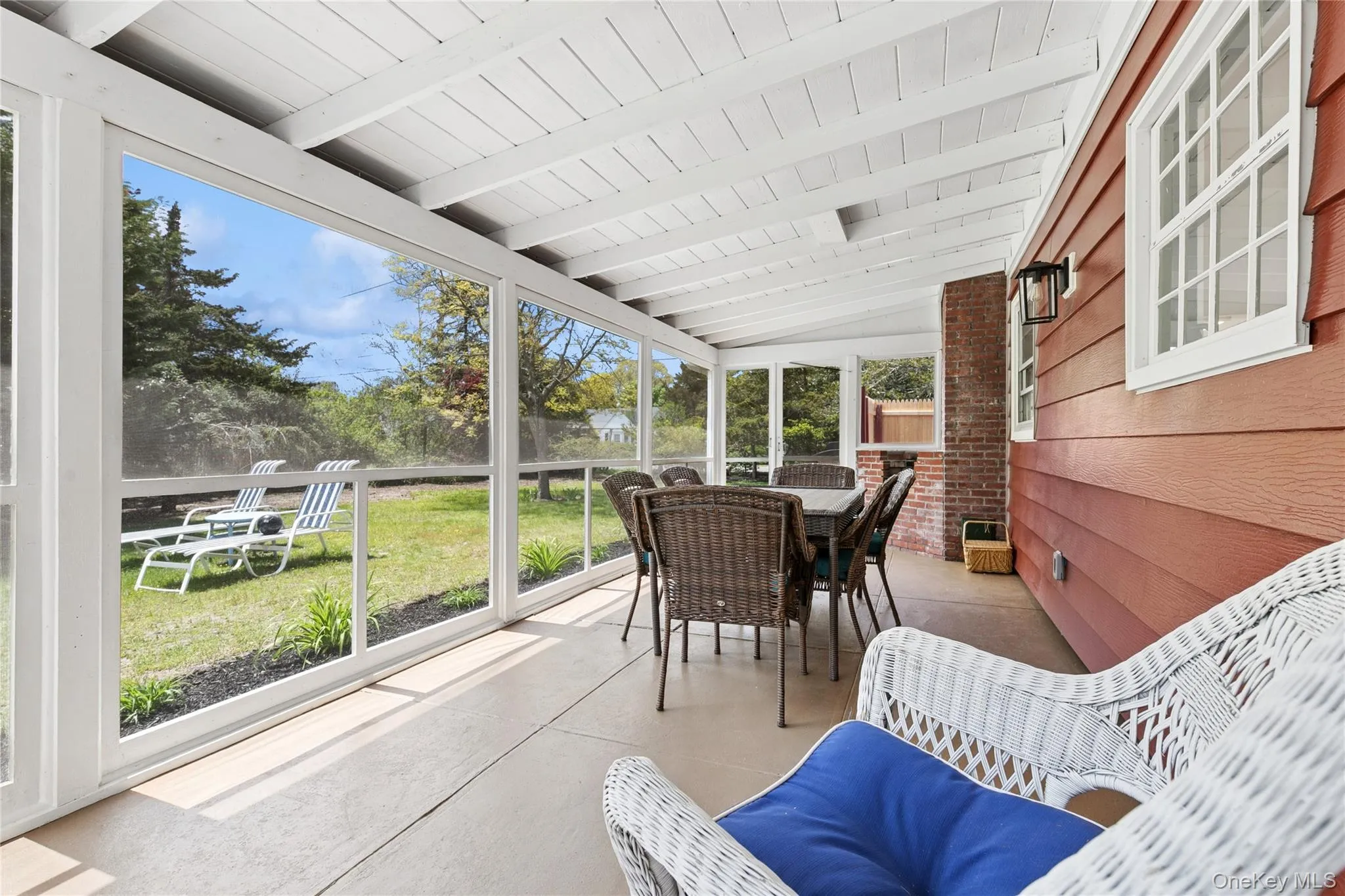 2 Ludlow Lane, Southampton, NY, 3 Bedrooms Bedrooms, 6 Rooms Rooms,2 BathroomsBathrooms,Residential,For Rent,Ludlow,0,998353 2 Ludlow Lane, Southampton, NY, 3 Bedrooms Bedrooms, 6 Rooms Rooms,2 BathroomsBathrooms,Residential,For Rent,Ludlow,0,998353