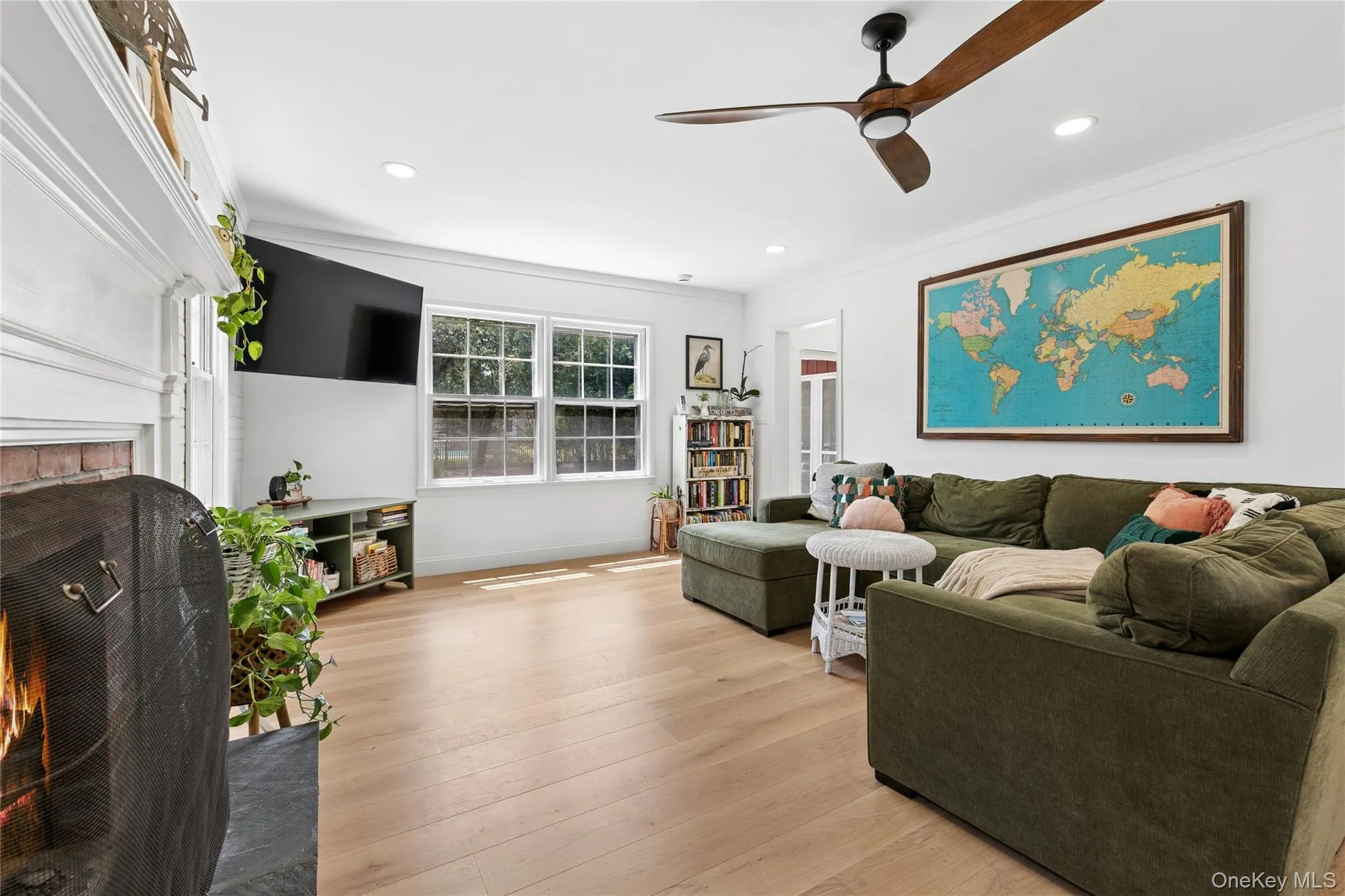 2 Ludlow Lane, Southampton, NY, 3 Bedrooms Bedrooms, 6 Rooms Rooms,2 BathroomsBathrooms,Residential,For Rent,Ludlow,0,998353 2 Ludlow Lane, Southampton, NY, 3 Bedrooms Bedrooms, 6 Rooms Rooms,2 BathroomsBathrooms,Residential,For Rent,Ludlow,0,998353