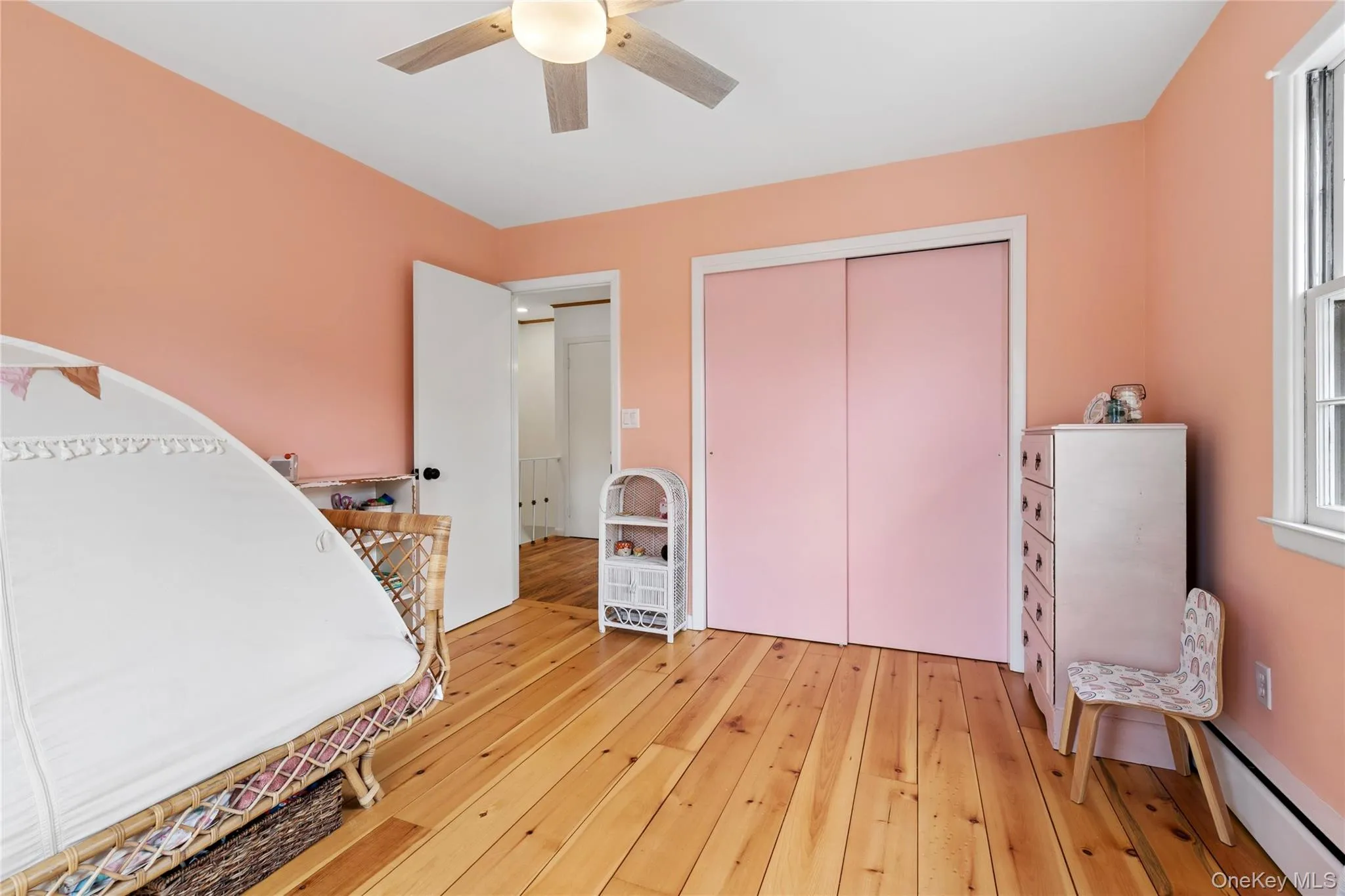 2 Ludlow Lane, Southampton, NY, 3 Bedrooms Bedrooms, 6 Rooms Rooms,2 BathroomsBathrooms,Residential,For Rent,Ludlow,0,998353 2 Ludlow Lane, Southampton, NY, 3 Bedrooms Bedrooms, 6 Rooms Rooms,2 BathroomsBathrooms,Residential,For Rent,Ludlow,0,998353