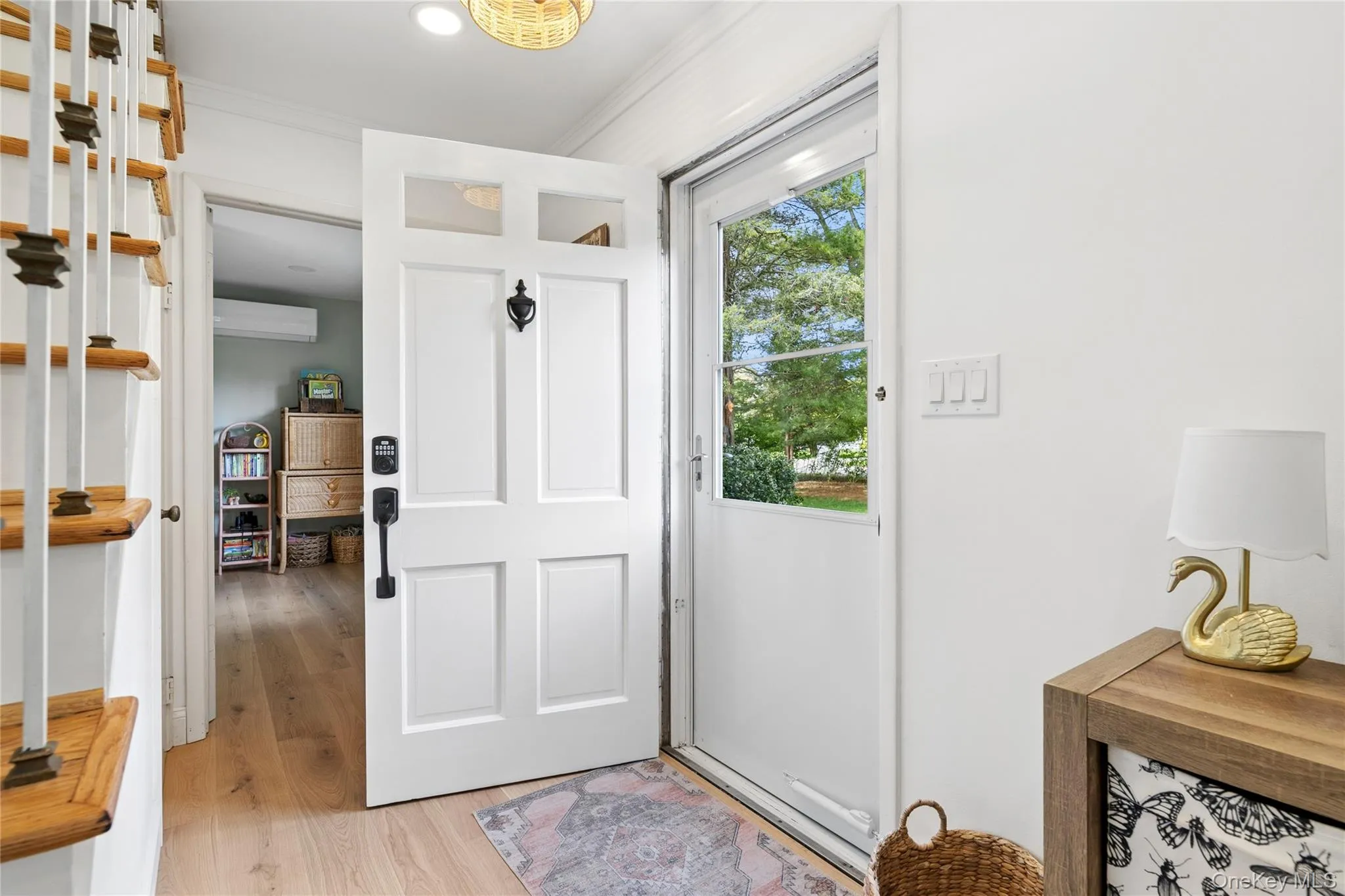 2 Ludlow Lane, Southampton, NY, 3 Bedrooms Bedrooms, 6 Rooms Rooms,2 BathroomsBathrooms,Residential,For Rent,Ludlow,0,998353 2 Ludlow Lane, Southampton, NY, 3 Bedrooms Bedrooms, 6 Rooms Rooms,2 BathroomsBathrooms,Residential,For Rent,Ludlow,0,998353