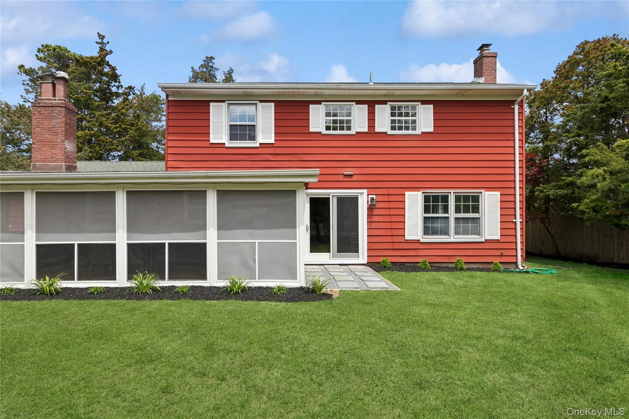 2 Ludlow Lane, Southampton, NY, 3 Bedrooms Bedrooms, 6 Rooms Rooms,2 BathroomsBathrooms,Residential,For Rent,Ludlow,0,998353 2 Ludlow Lane, Southampton, NY, 3 Bedrooms Bedrooms, 6 Rooms Rooms,2 BathroomsBathrooms,Residential,For Rent,Ludlow,0,998353