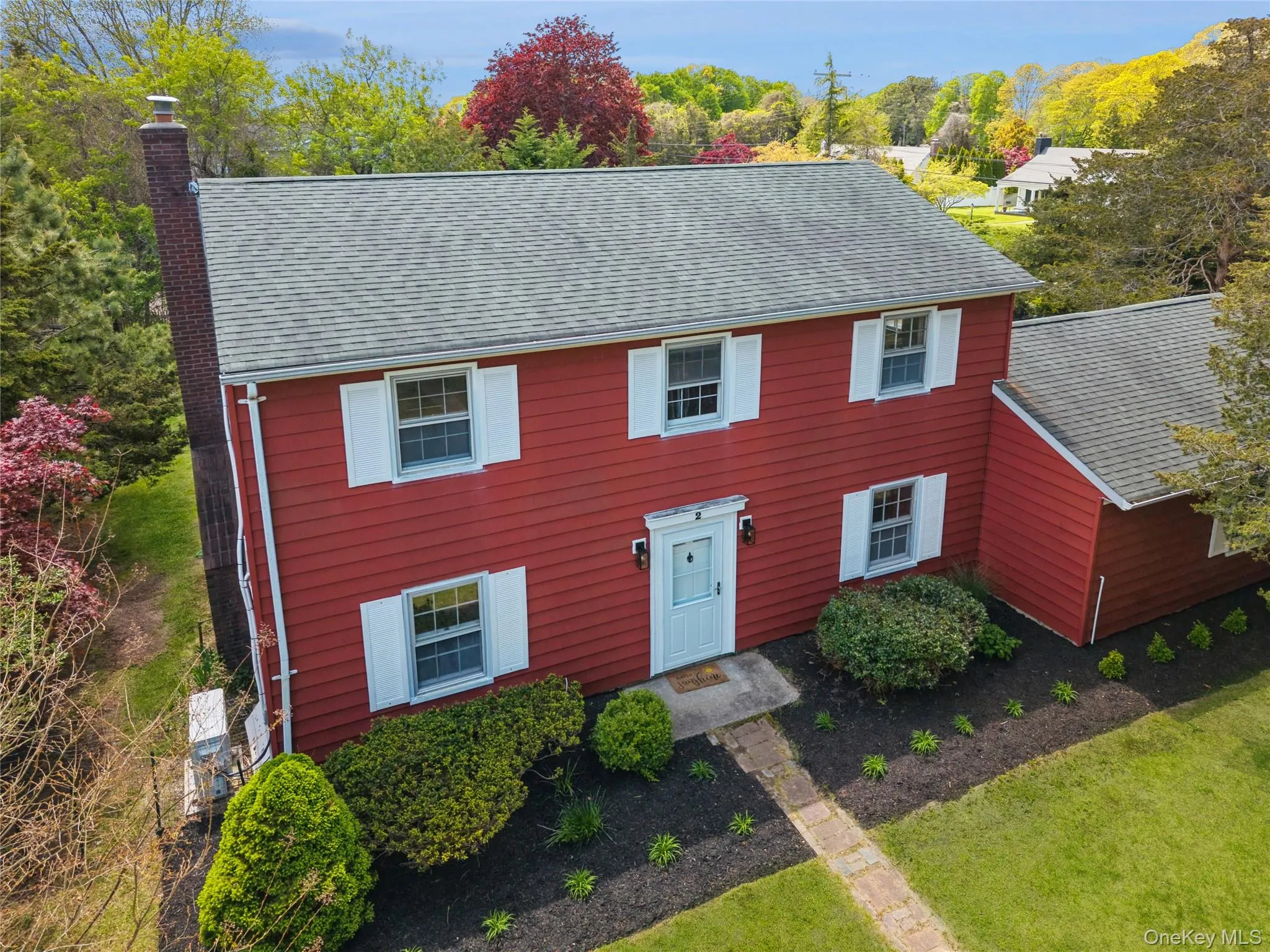 2 Ludlow Lane, Southampton, NY, 3 Bedrooms Bedrooms, 6 Rooms Rooms,2 BathroomsBathrooms,Residential,For Rent,Ludlow,0,998353 2 Ludlow Lane, Southampton, NY, 3 Bedrooms Bedrooms, 6 Rooms Rooms,2 BathroomsBathrooms,Residential,For Rent,Ludlow,0,998353