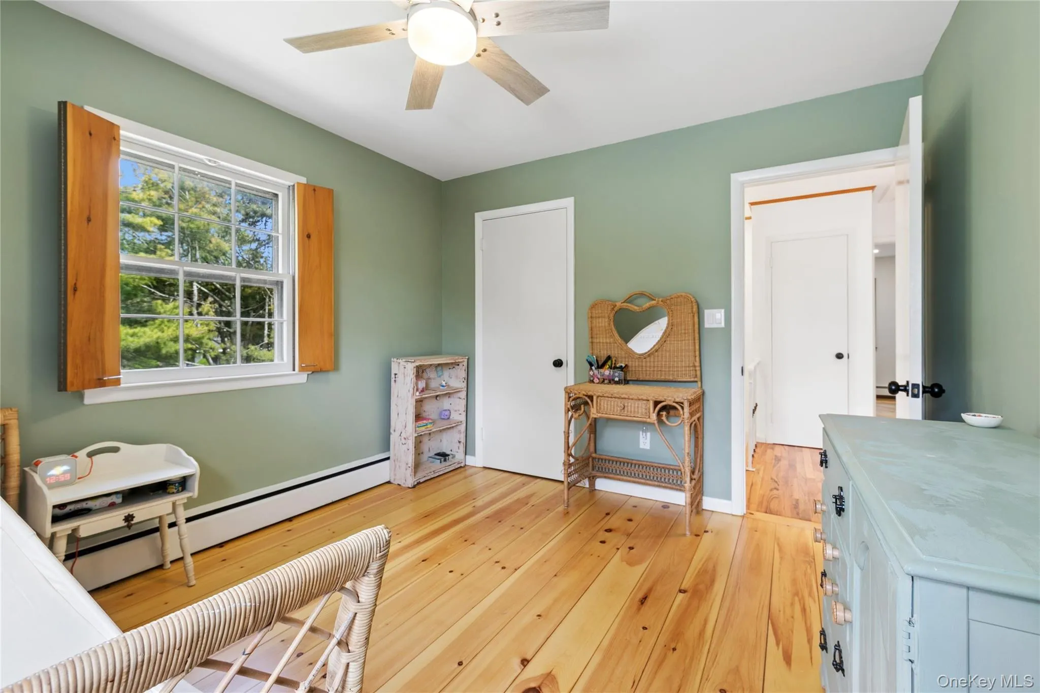 2 Ludlow Lane, Southampton, NY, 3 Bedrooms Bedrooms, 6 Rooms Rooms,2 BathroomsBathrooms,Residential,For Rent,Ludlow,0,998353 2 Ludlow Lane, Southampton, NY, 3 Bedrooms Bedrooms, 6 Rooms Rooms,2 BathroomsBathrooms,Residential,For Rent,Ludlow,0,998353