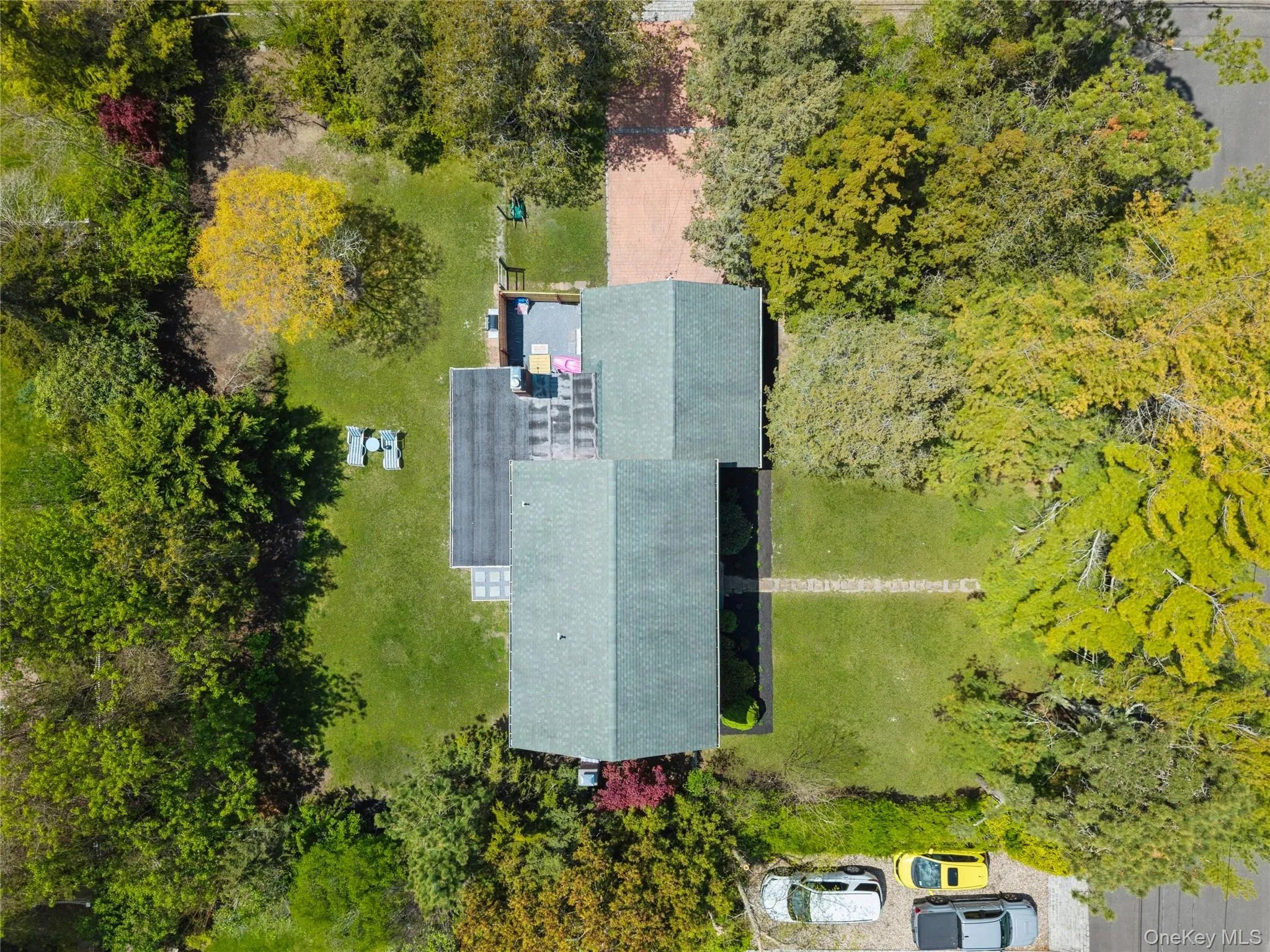 2 Ludlow Lane, Southampton, NY, 3 Bedrooms Bedrooms, 6 Rooms Rooms,2 BathroomsBathrooms,Residential,For Rent,Ludlow,0,998353 2 Ludlow Lane, Southampton, NY, 3 Bedrooms Bedrooms, 6 Rooms Rooms,2 BathroomsBathrooms,Residential,For Rent,Ludlow,0,998353