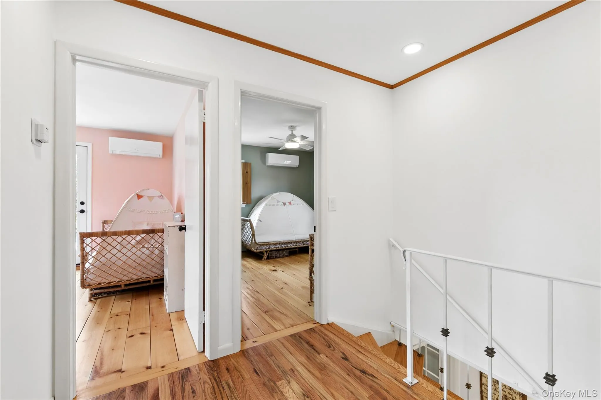 2 Ludlow Lane, Southampton, NY, 3 Bedrooms Bedrooms, 6 Rooms Rooms,2 BathroomsBathrooms,Residential,For Rent,Ludlow,0,998353 2 Ludlow Lane, Southampton, NY, 3 Bedrooms Bedrooms, 6 Rooms Rooms,2 BathroomsBathrooms,Residential,For Rent,Ludlow,0,998353