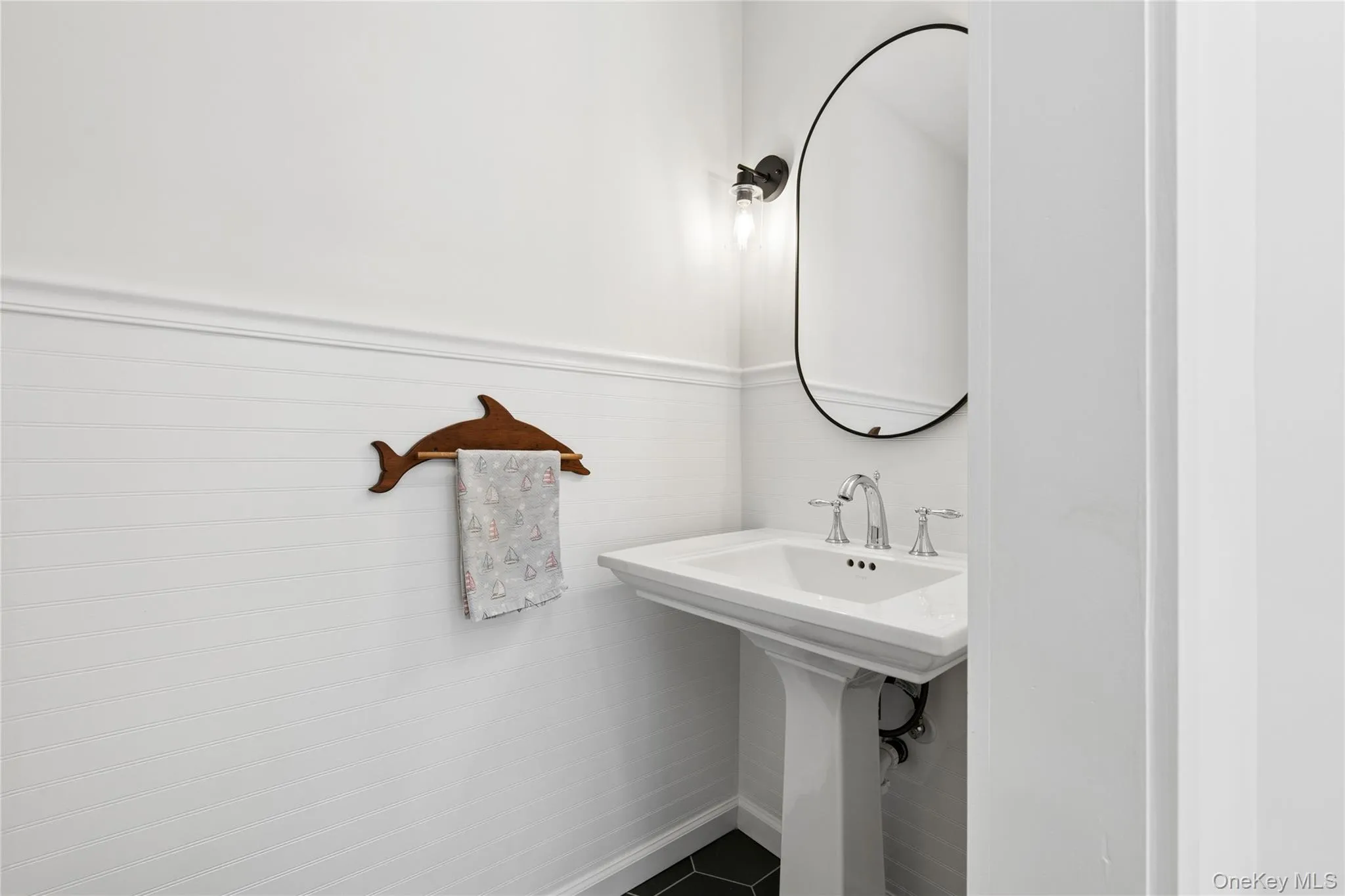 2 Ludlow Lane, Southampton, NY, 3 Bedrooms Bedrooms, 6 Rooms Rooms,2 BathroomsBathrooms,Residential,For Rent,Ludlow,0,998353 2 Ludlow Lane, Southampton, NY, 3 Bedrooms Bedrooms, 6 Rooms Rooms,2 BathroomsBathrooms,Residential,For Rent,Ludlow,0,998353