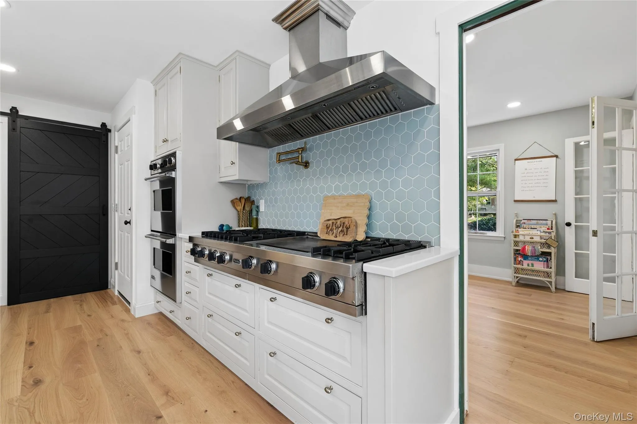 2 Ludlow Lane, Southampton, NY, 3 Bedrooms Bedrooms, 6 Rooms Rooms,2 BathroomsBathrooms,Residential,For Rent,Ludlow,0,998353 2 Ludlow Lane, Southampton, NY, 3 Bedrooms Bedrooms, 6 Rooms Rooms,2 BathroomsBathrooms,Residential,For Rent,Ludlow,0,998353