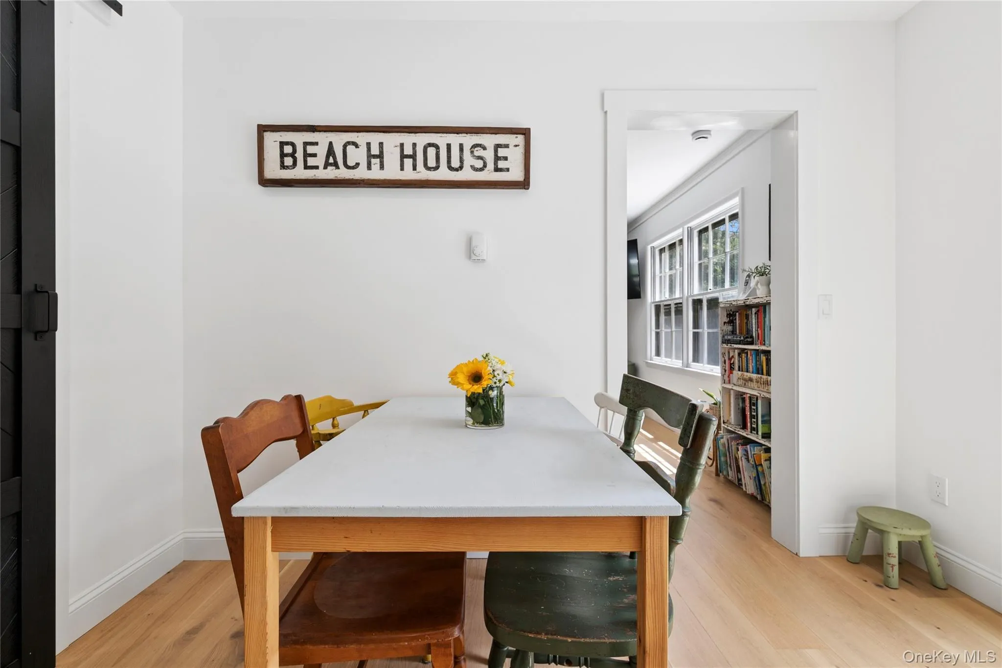 2 Ludlow Lane, Southampton, NY, 3 Bedrooms Bedrooms, 6 Rooms Rooms,2 BathroomsBathrooms,Residential,For Rent,Ludlow,0,998353 2 Ludlow Lane, Southampton, NY, 3 Bedrooms Bedrooms, 6 Rooms Rooms,2 BathroomsBathrooms,Residential,For Rent,Ludlow,0,998353