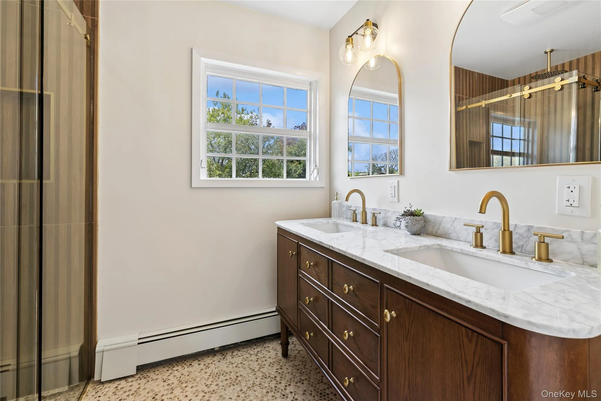 2 Ludlow Lane, Southampton, NY, 3 Bedrooms Bedrooms, 6 Rooms Rooms,2 BathroomsBathrooms,Residential,For Rent,Ludlow,0,998353 2 Ludlow Lane, Southampton, NY, 3 Bedrooms Bedrooms, 6 Rooms Rooms,2 BathroomsBathrooms,Residential,For Rent,Ludlow,0,998353