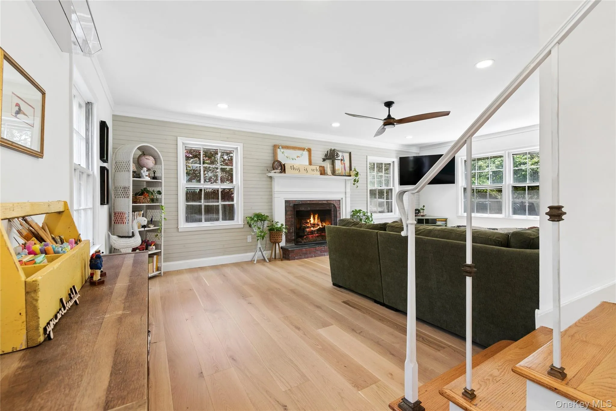 2 Ludlow Lane, Southampton, NY, 3 Bedrooms Bedrooms, 6 Rooms Rooms,2 BathroomsBathrooms,Residential,For Rent,Ludlow,0,998353 2 Ludlow Lane, Southampton, NY, 3 Bedrooms Bedrooms, 6 Rooms Rooms,2 BathroomsBathrooms,Residential,For Rent,Ludlow,0,998353