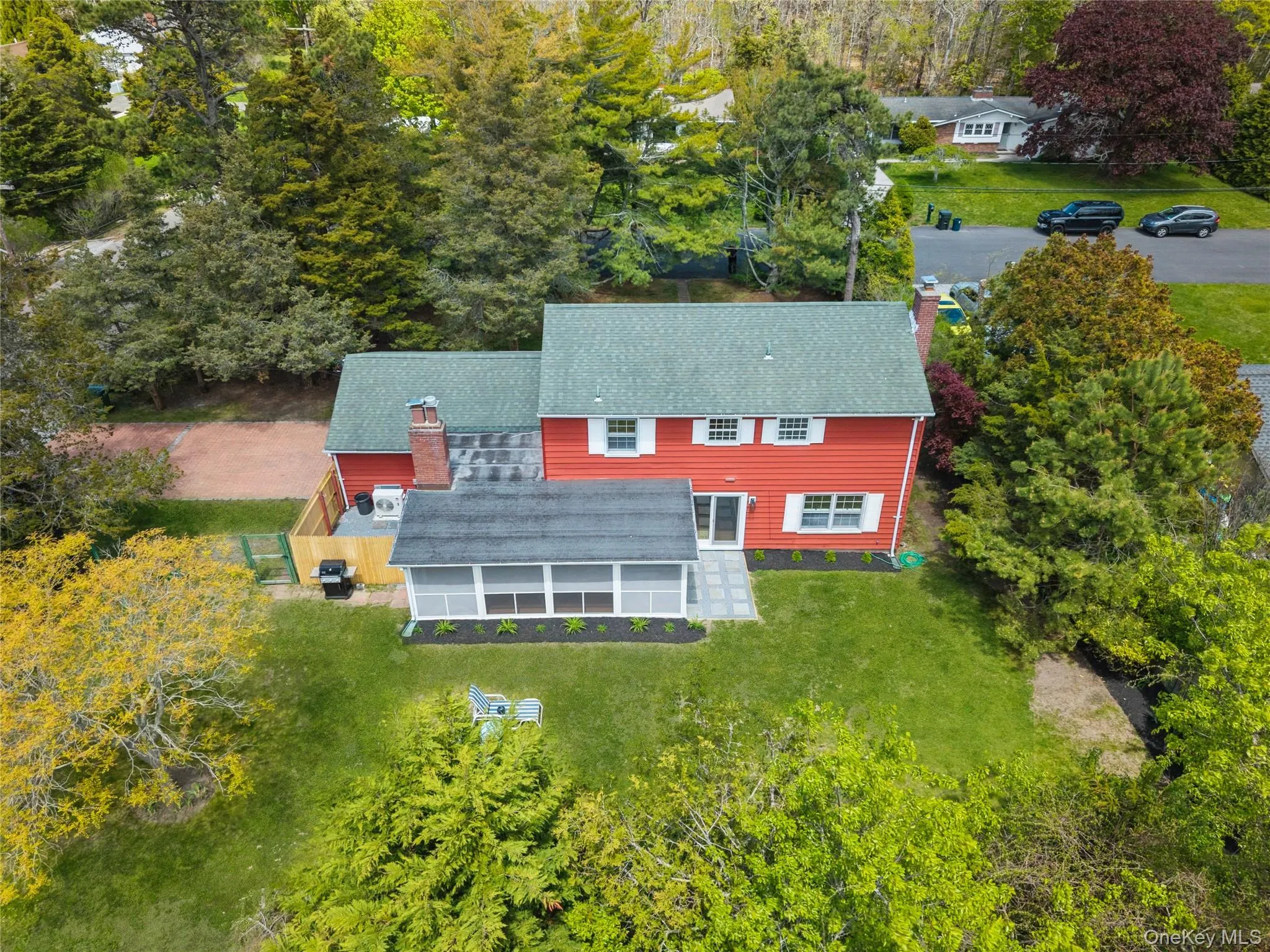 2 Ludlow Lane, Southampton, NY, 3 Bedrooms Bedrooms, 6 Rooms Rooms,2 BathroomsBathrooms,Residential,For Rent,Ludlow,0,998353 2 Ludlow Lane, Southampton, NY, 3 Bedrooms Bedrooms, 6 Rooms Rooms,2 BathroomsBathrooms,Residential,For Rent,Ludlow,0,998353