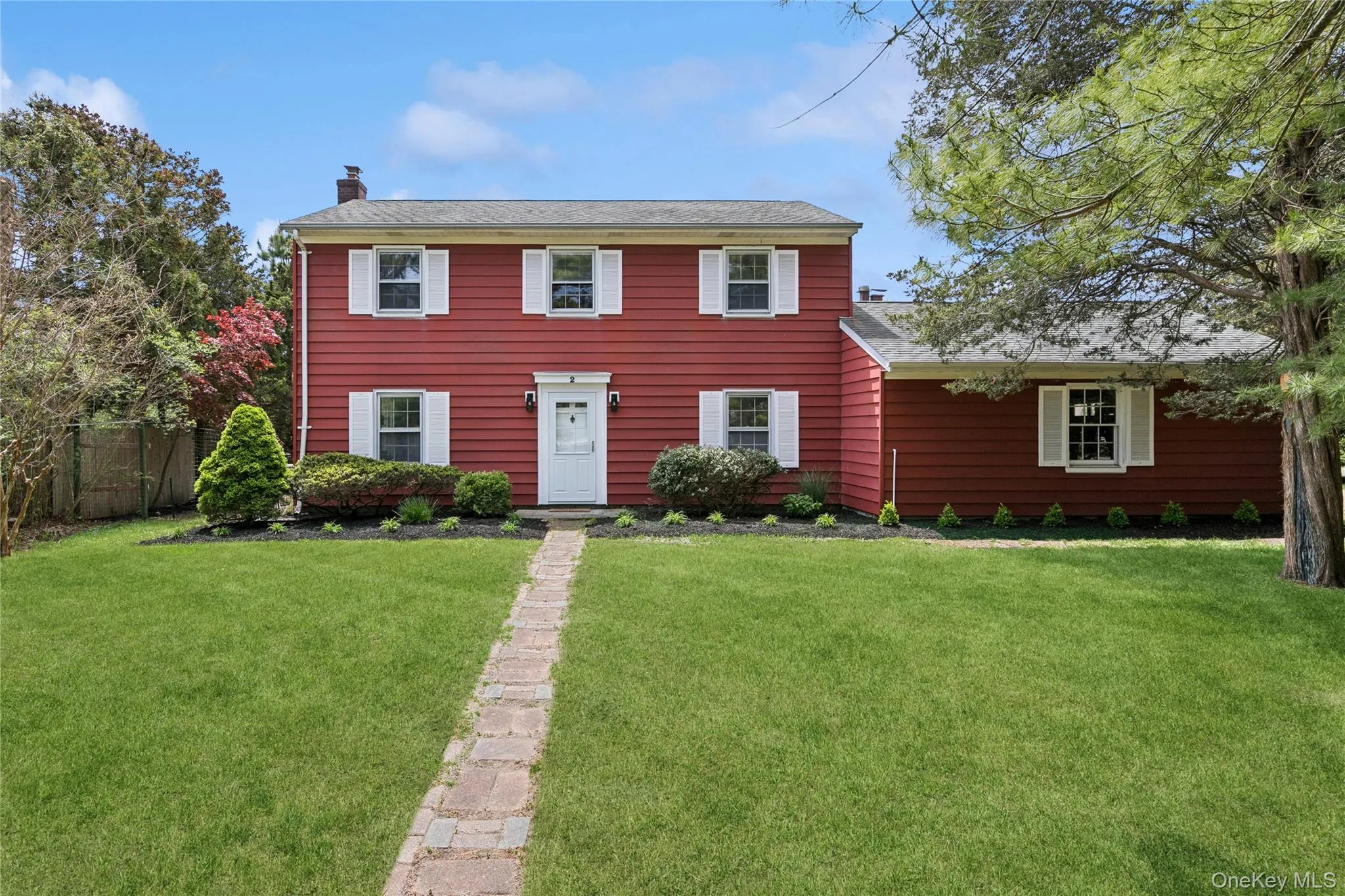 2 Ludlow Lane, Southampton, NY, 3 Bedrooms Bedrooms, 6 Rooms Rooms,2 BathroomsBathrooms,Residential,For Rent,Ludlow,0,998353 2 Ludlow Lane, Southampton, NY, 3 Bedrooms Bedrooms, 6 Rooms Rooms,2 BathroomsBathrooms,Residential,For Rent,Ludlow,0,998353