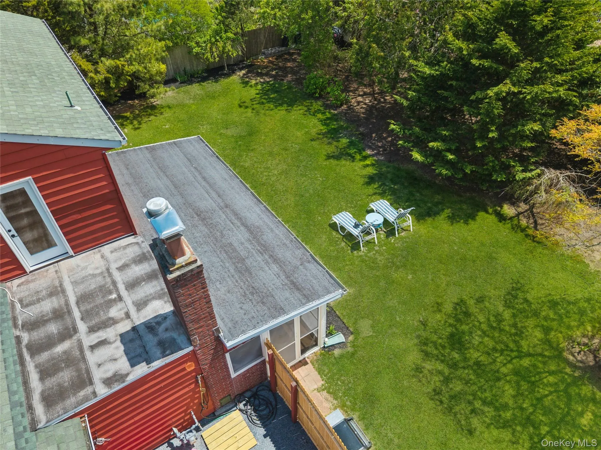 2 Ludlow Lane, Southampton, NY, 3 Bedrooms Bedrooms, 6 Rooms Rooms,2 BathroomsBathrooms,Residential,For Rent,Ludlow,0,998353 2 Ludlow Lane, Southampton, NY, 3 Bedrooms Bedrooms, 6 Rooms Rooms,2 BathroomsBathrooms,Residential,For Rent,Ludlow,0,998353