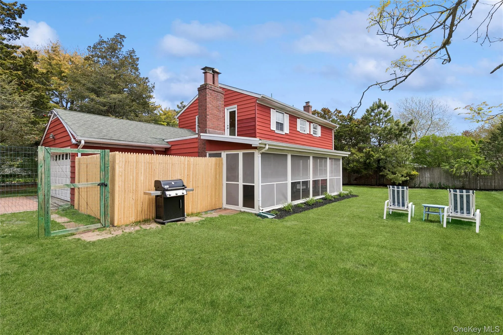 2 Ludlow Lane, Southampton, NY, 3 Bedrooms Bedrooms, 6 Rooms Rooms,2 BathroomsBathrooms,Residential,For Rent,Ludlow,0,998353 2 Ludlow Lane, Southampton, NY, 3 Bedrooms Bedrooms, 6 Rooms Rooms,2 BathroomsBathrooms,Residential,For Rent,Ludlow,0,998353