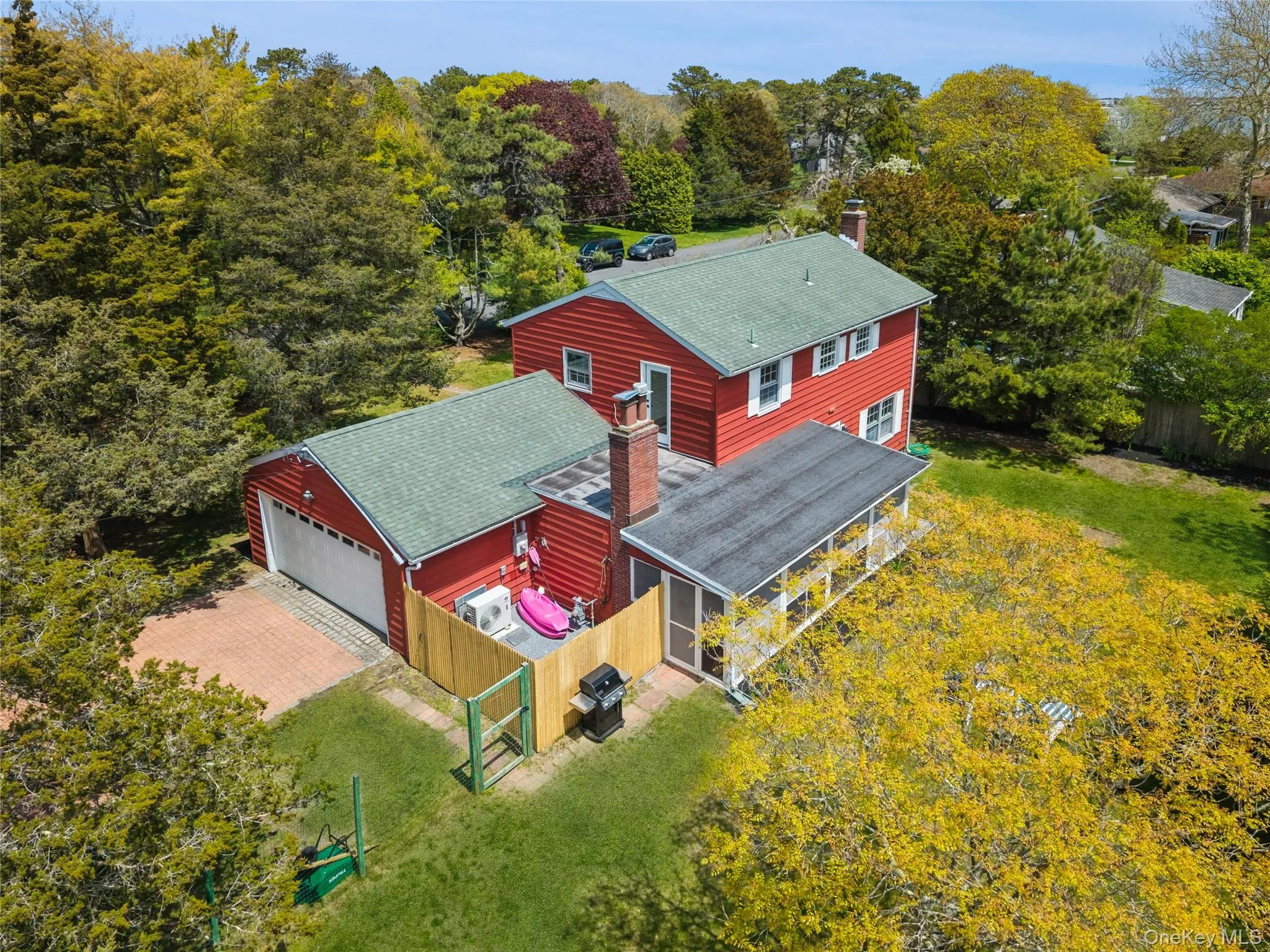 2 Ludlow Lane, Southampton, NY, 3 Bedrooms Bedrooms, 6 Rooms Rooms,2 BathroomsBathrooms,Residential,For Rent,Ludlow,0,998353 2 Ludlow Lane, Southampton, NY, 3 Bedrooms Bedrooms, 6 Rooms Rooms,2 BathroomsBathrooms,Residential,For Rent,Ludlow,0,998353