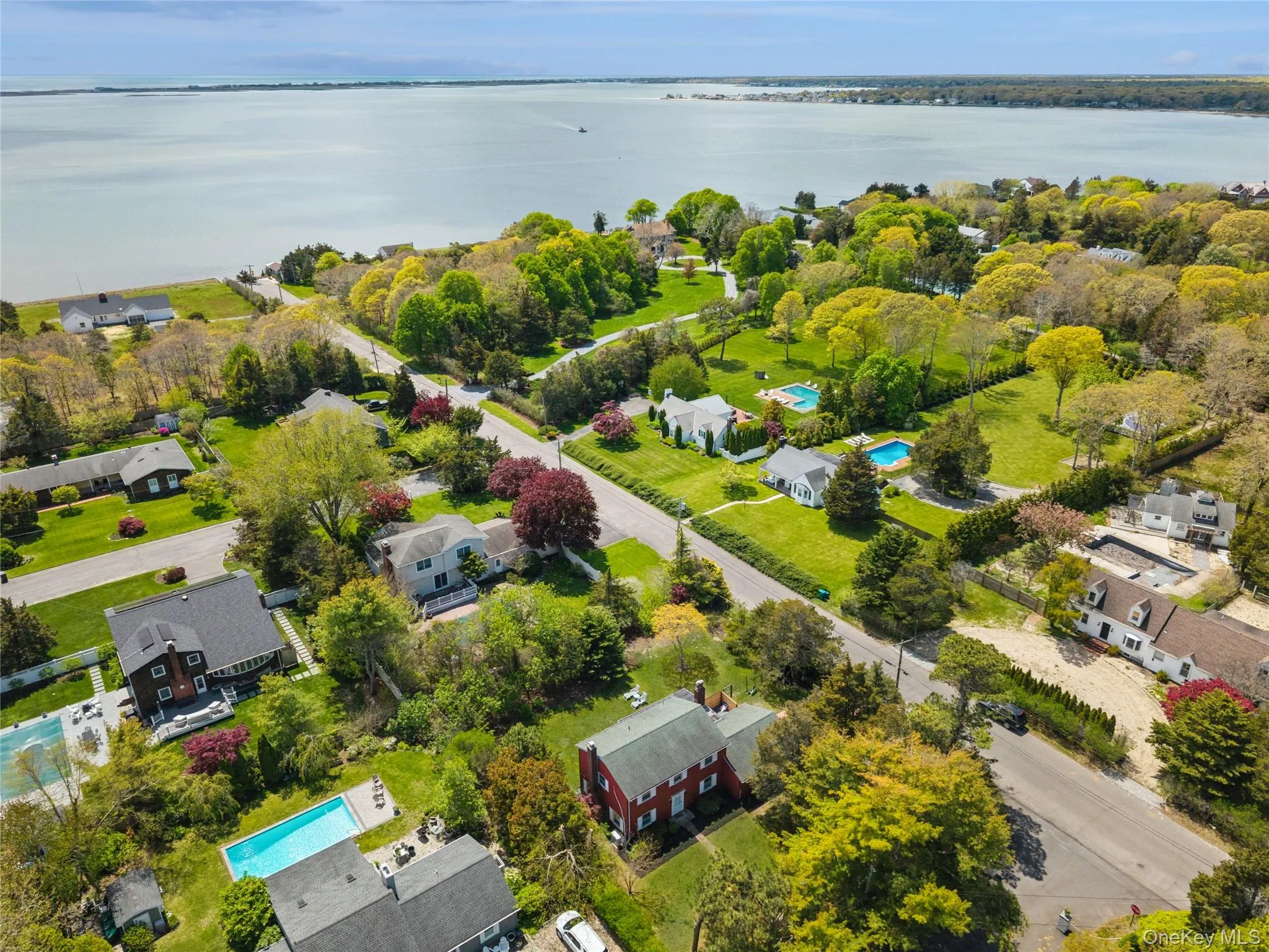 2 Ludlow Lane, Southampton, NY, 3 Bedrooms Bedrooms, 6 Rooms Rooms,2 BathroomsBathrooms,Residential,For Rent,Ludlow,0,998353 2 Ludlow Lane, Southampton, NY, 3 Bedrooms Bedrooms, 6 Rooms Rooms,2 BathroomsBathrooms,Residential,For Rent,Ludlow,0,998353