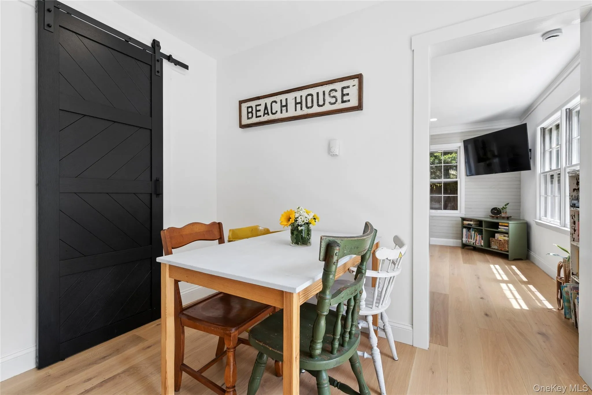 2 Ludlow Lane, Southampton, NY, 3 Bedrooms Bedrooms, 6 Rooms Rooms,2 BathroomsBathrooms,Residential,For Rent,Ludlow,0,998353 2 Ludlow Lane, Southampton, NY, 3 Bedrooms Bedrooms, 6 Rooms Rooms,2 BathroomsBathrooms,Residential,For Rent,Ludlow,0,998353