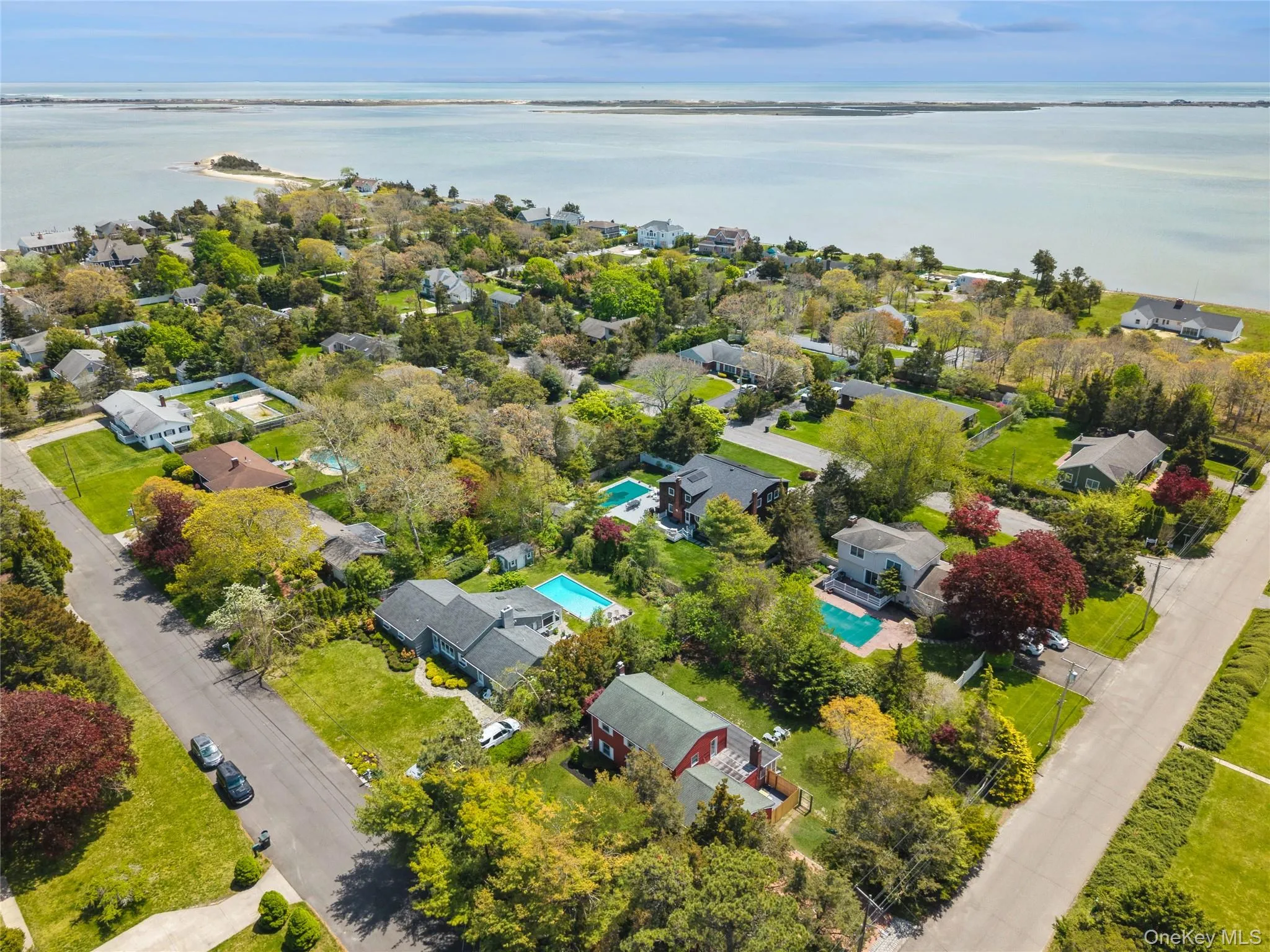 2 Ludlow Lane, Southampton, NY, 3 Bedrooms Bedrooms, 6 Rooms Rooms,2 BathroomsBathrooms,Residential,For Rent,Ludlow,0,998353 2 Ludlow Lane, Southampton, NY, 3 Bedrooms Bedrooms, 6 Rooms Rooms,2 BathroomsBathrooms,Residential,For Rent,Ludlow,0,998353
