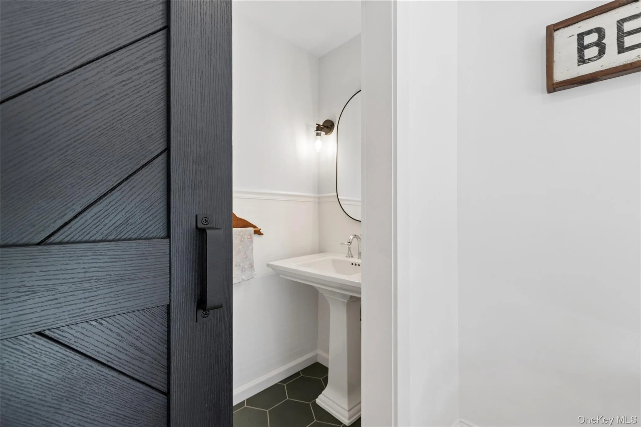 2 Ludlow Lane, Southampton, NY, 3 Bedrooms Bedrooms, 6 Rooms Rooms,2 BathroomsBathrooms,Residential,For Rent,Ludlow,0,998353 2 Ludlow Lane, Southampton, NY, 3 Bedrooms Bedrooms, 6 Rooms Rooms,2 BathroomsBathrooms,Residential,For Rent,Ludlow,0,998353