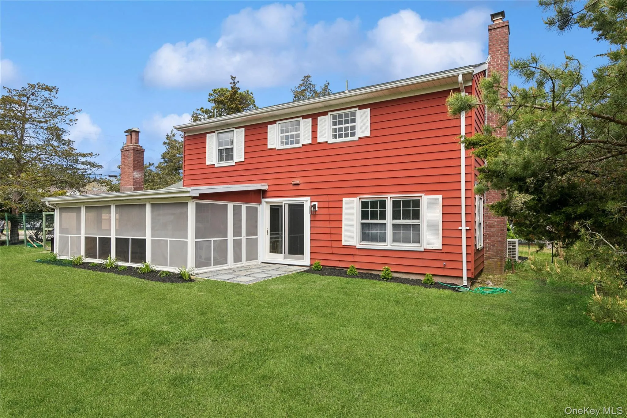 2 Ludlow Lane, Southampton, NY, 3 Bedrooms Bedrooms, 6 Rooms Rooms,2 BathroomsBathrooms,Residential,For Rent,Ludlow,0,998353 2 Ludlow Lane, Southampton, NY, 3 Bedrooms Bedrooms, 6 Rooms Rooms,2 BathroomsBathrooms,Residential,For Rent,Ludlow,0,998353
